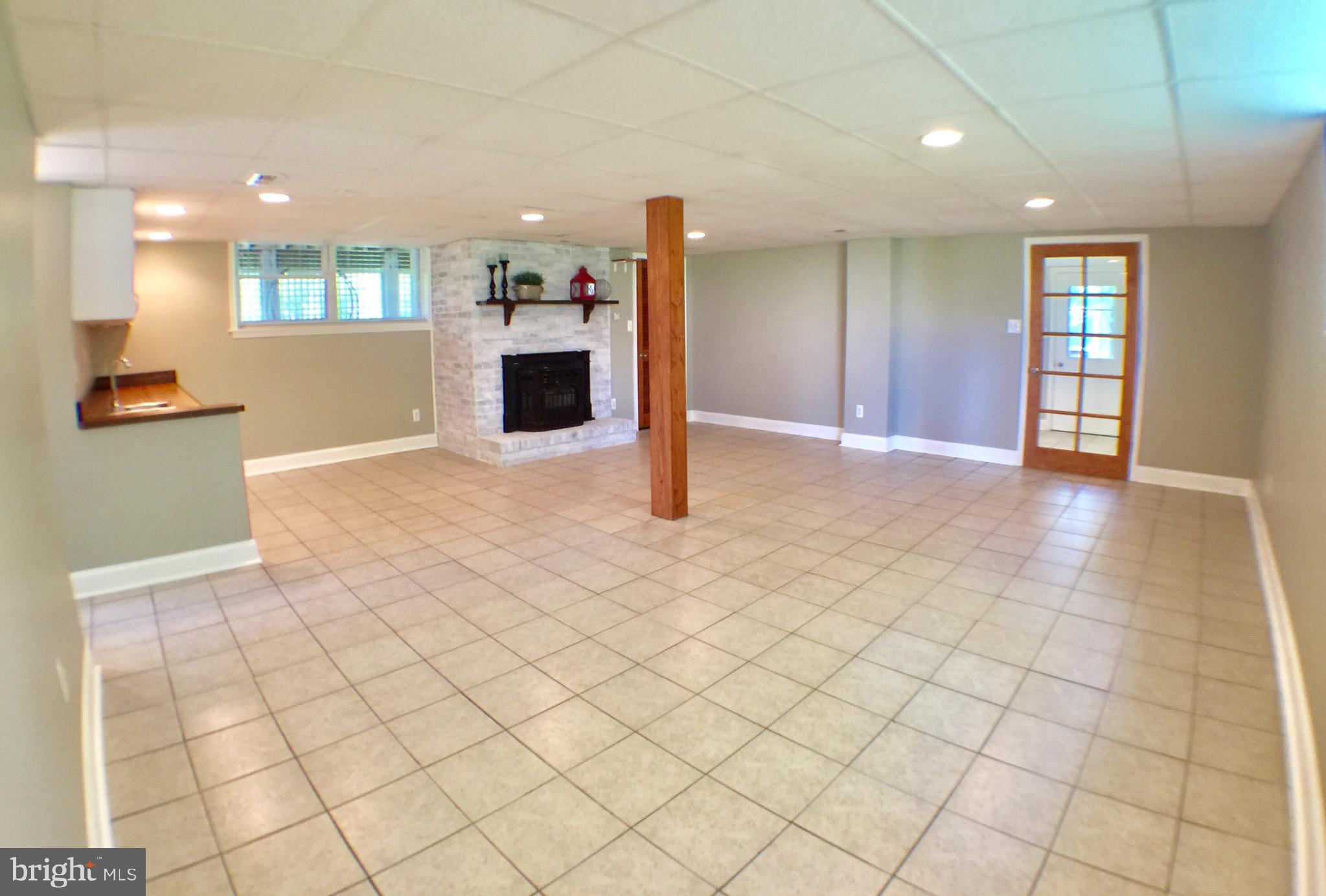 3939 Germantown Road Edgewater, MD 21037 - Photo 26 of 65 Gallery Image 26
