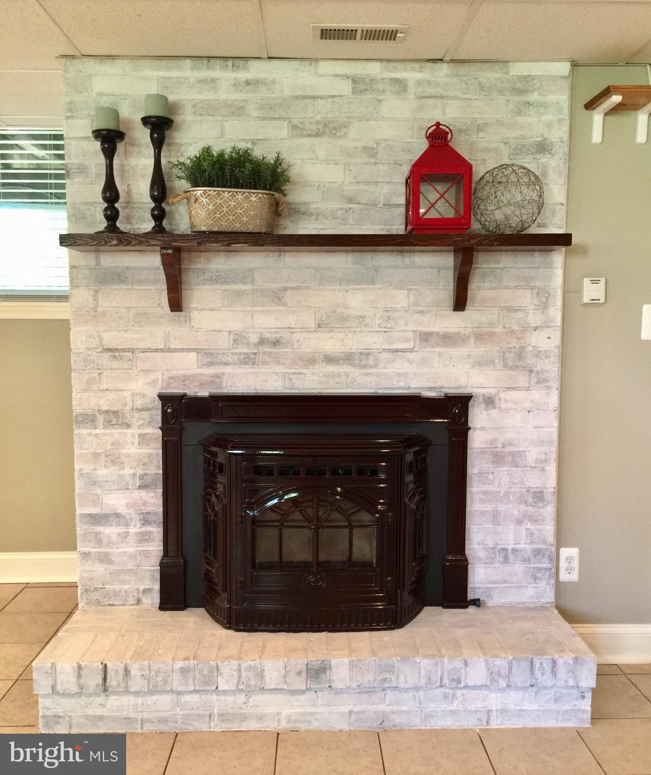 3939 Germantown Road Edgewater, MD 21037 - Photo 27 of 65 Gallery Image 27