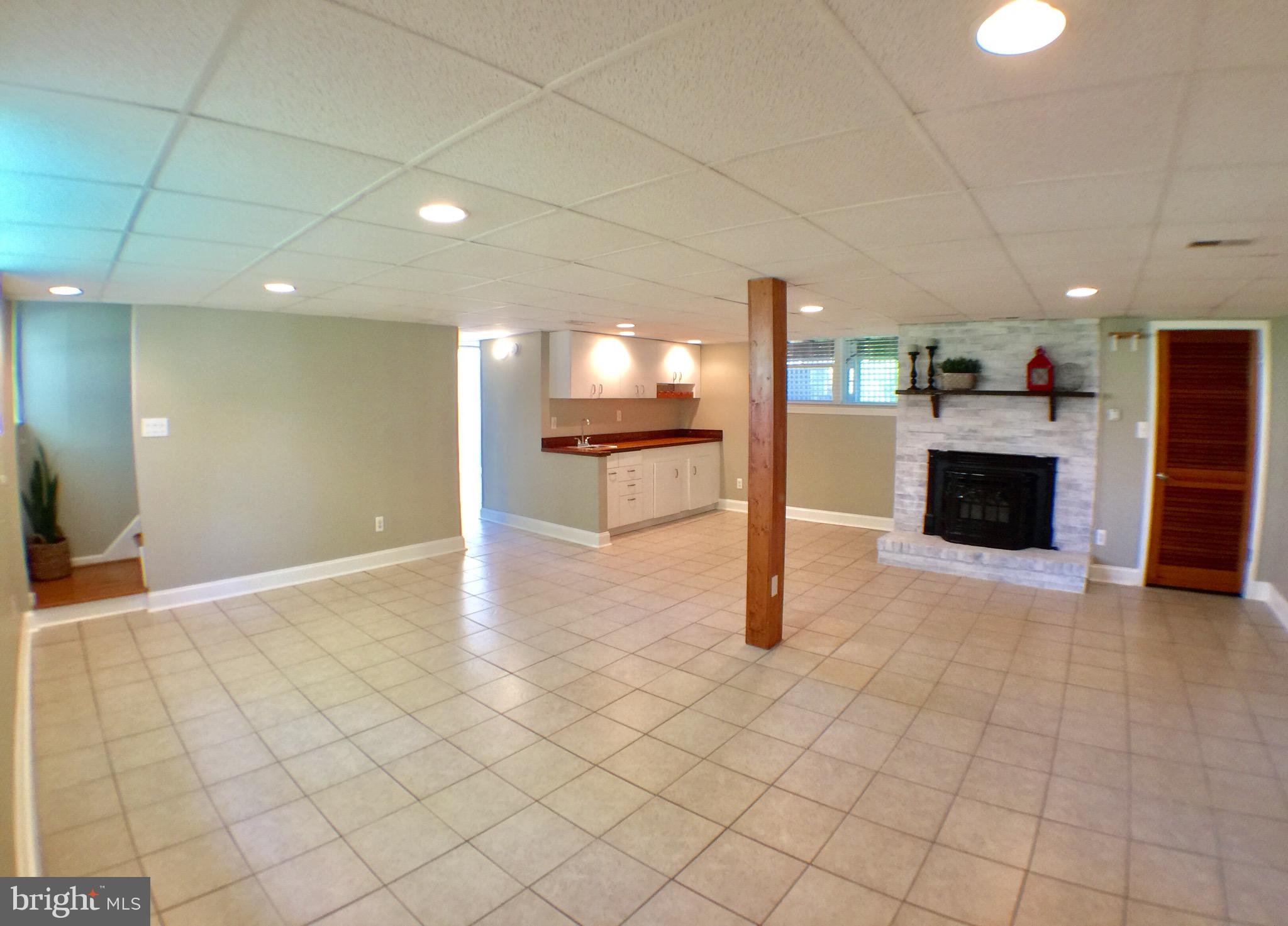 3939 Germantown Road Edgewater, MD 21037 - Photo 28 of 65 Gallery Image 28