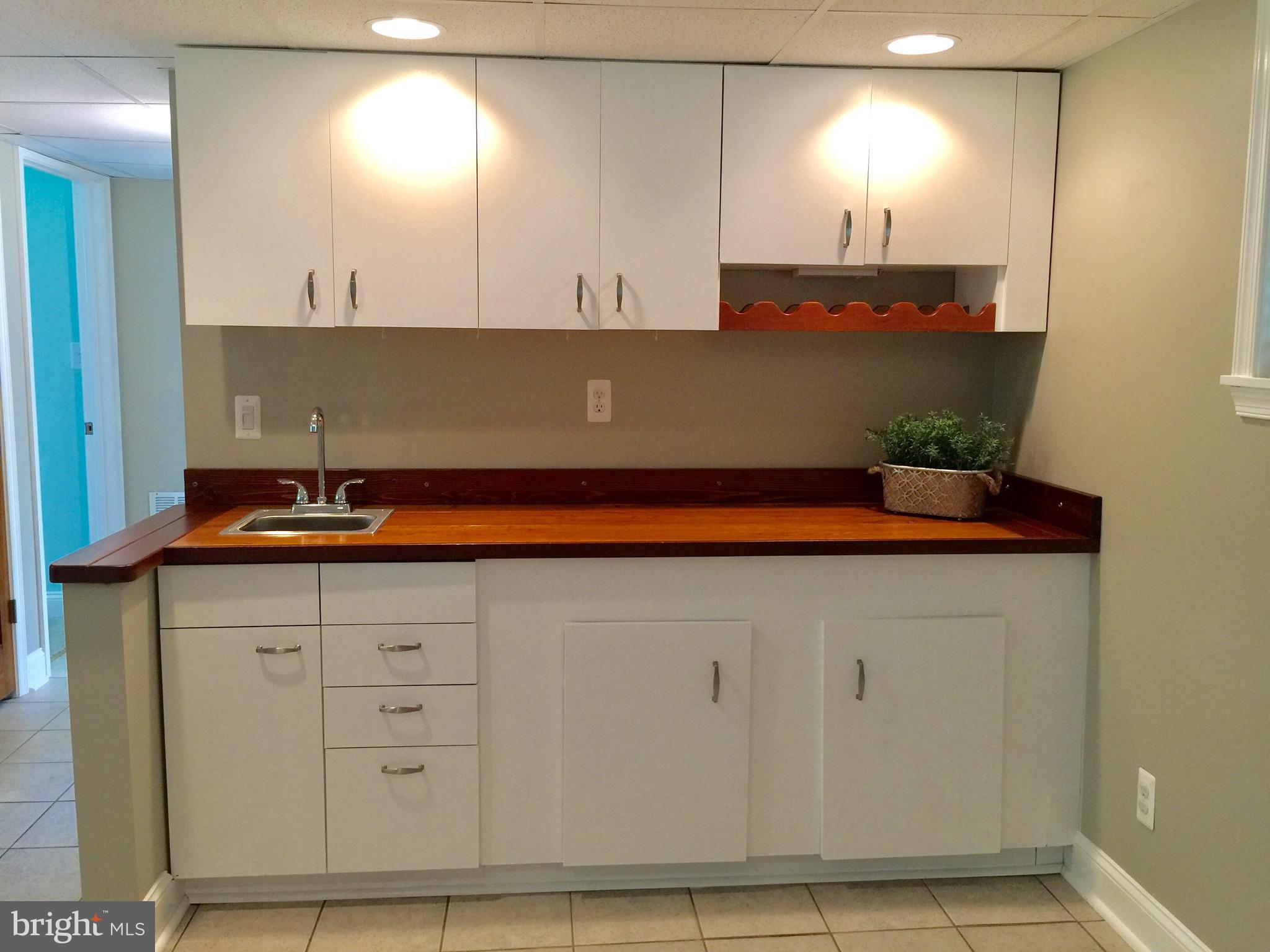 3939 Germantown Road Edgewater, MD 21037 - Photo 29 of 65 Gallery Image 29