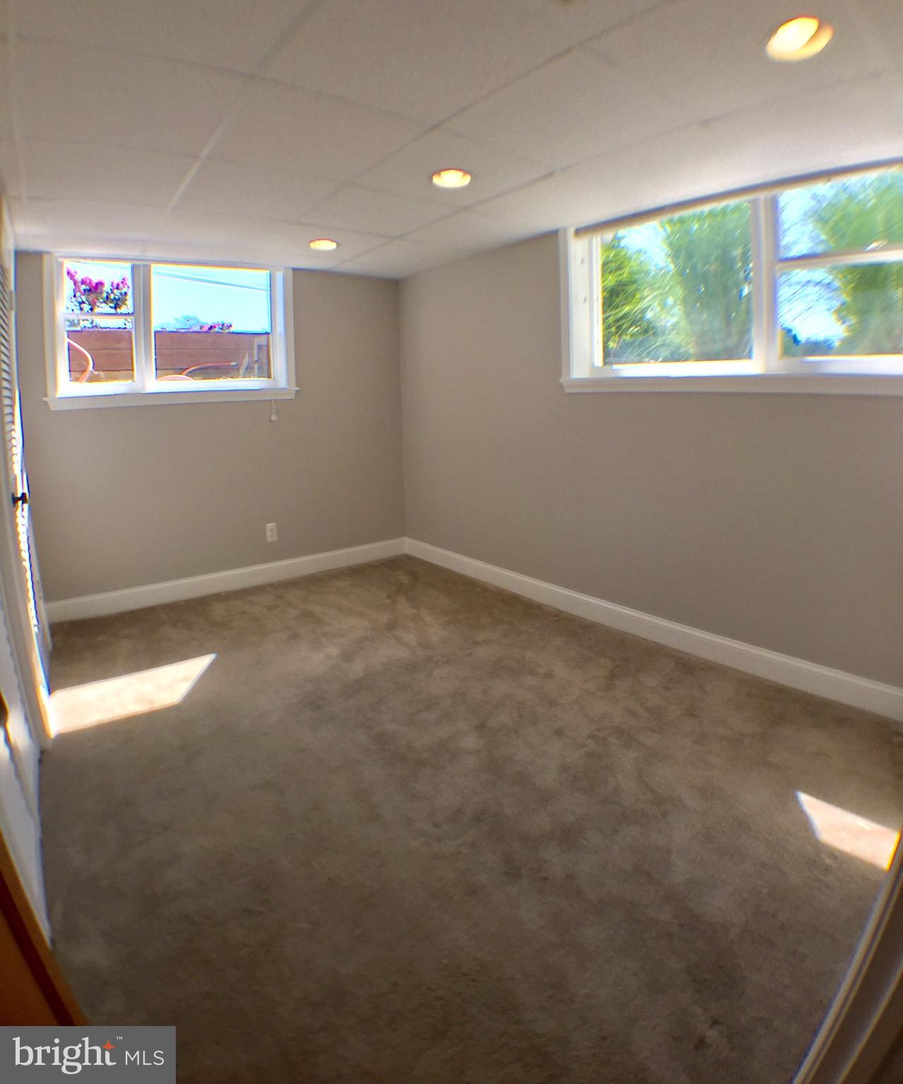 3939 Germantown Road Edgewater, MD 21037 - Photo 30 of 65 Gallery Image 30