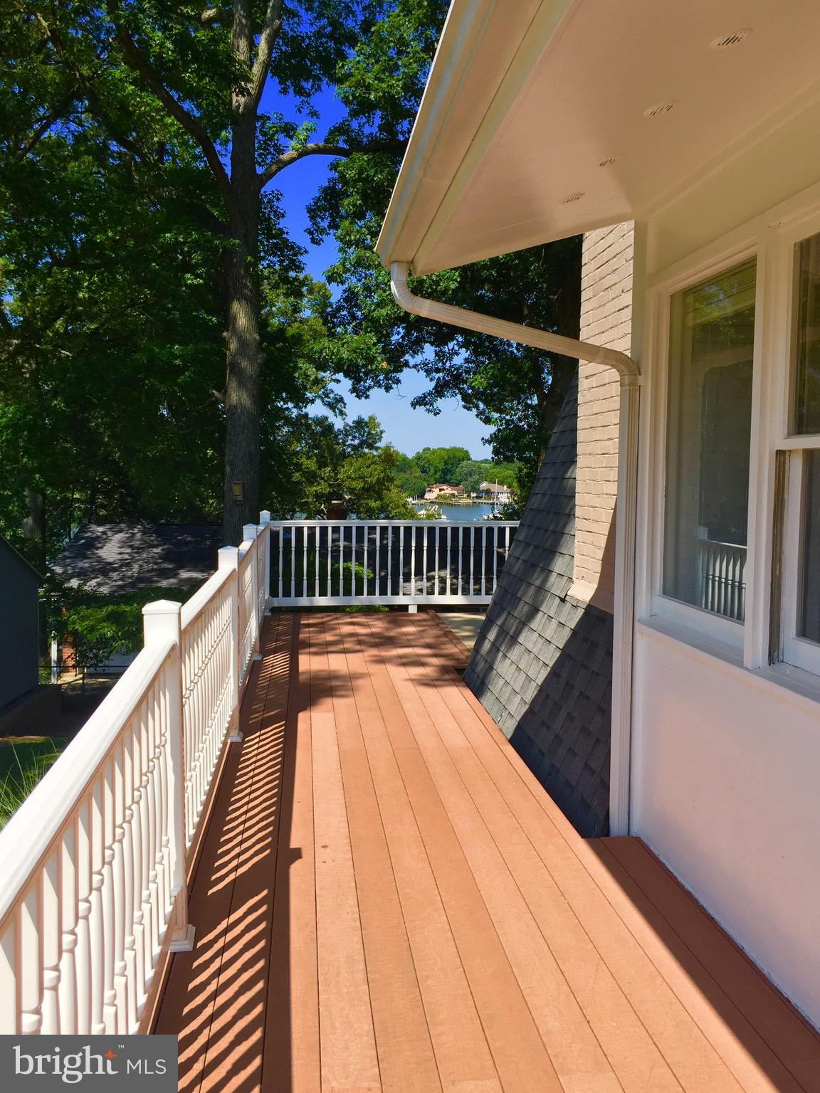 3939 Germantown Road Edgewater, MD 21037 - Photo 4 of 65 Gallery Image 4