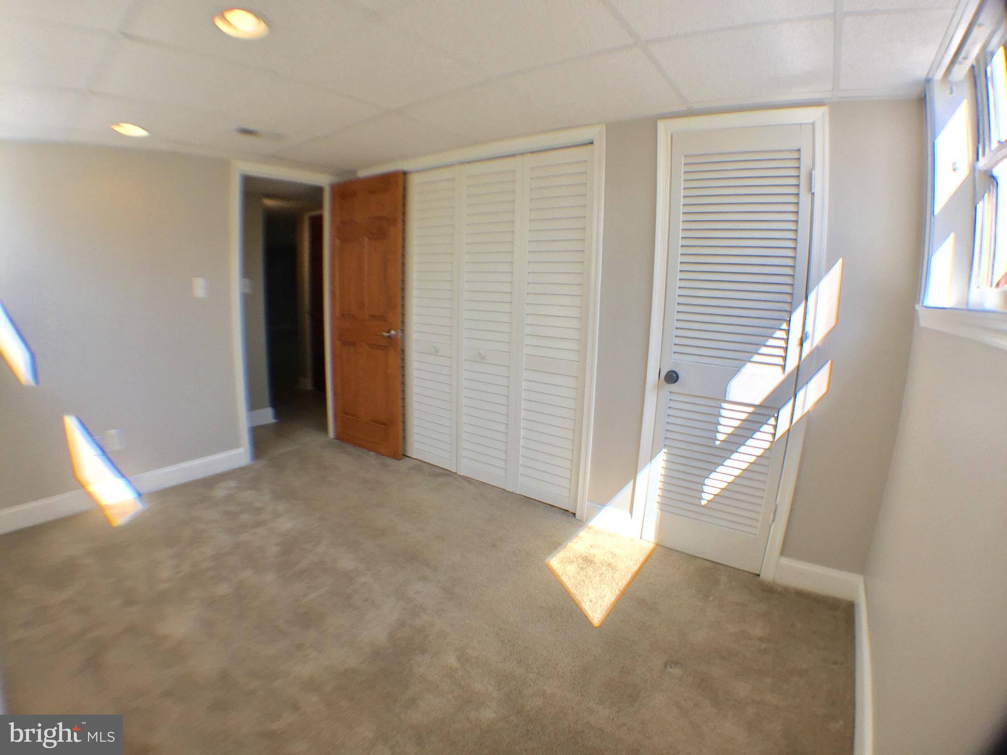 3939 Germantown Road Edgewater, MD 21037 - Photo 31 of 65 Gallery Image 31