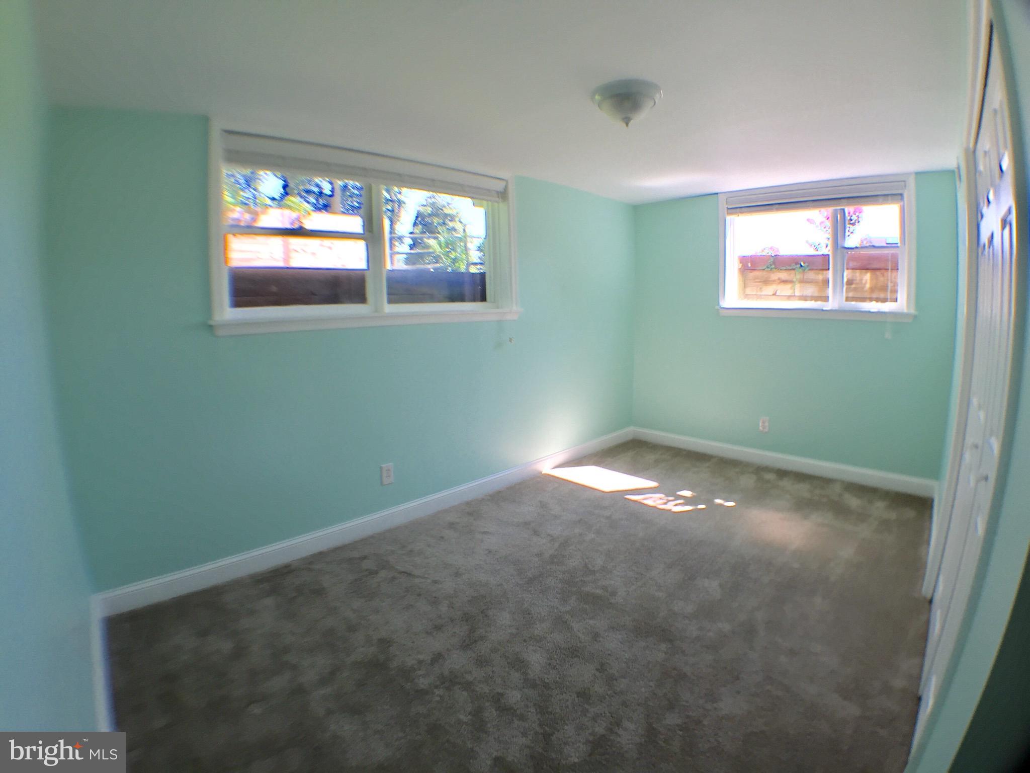 3939 Germantown Road Edgewater, MD 21037 - Photo 32 of 65 Gallery Image 32