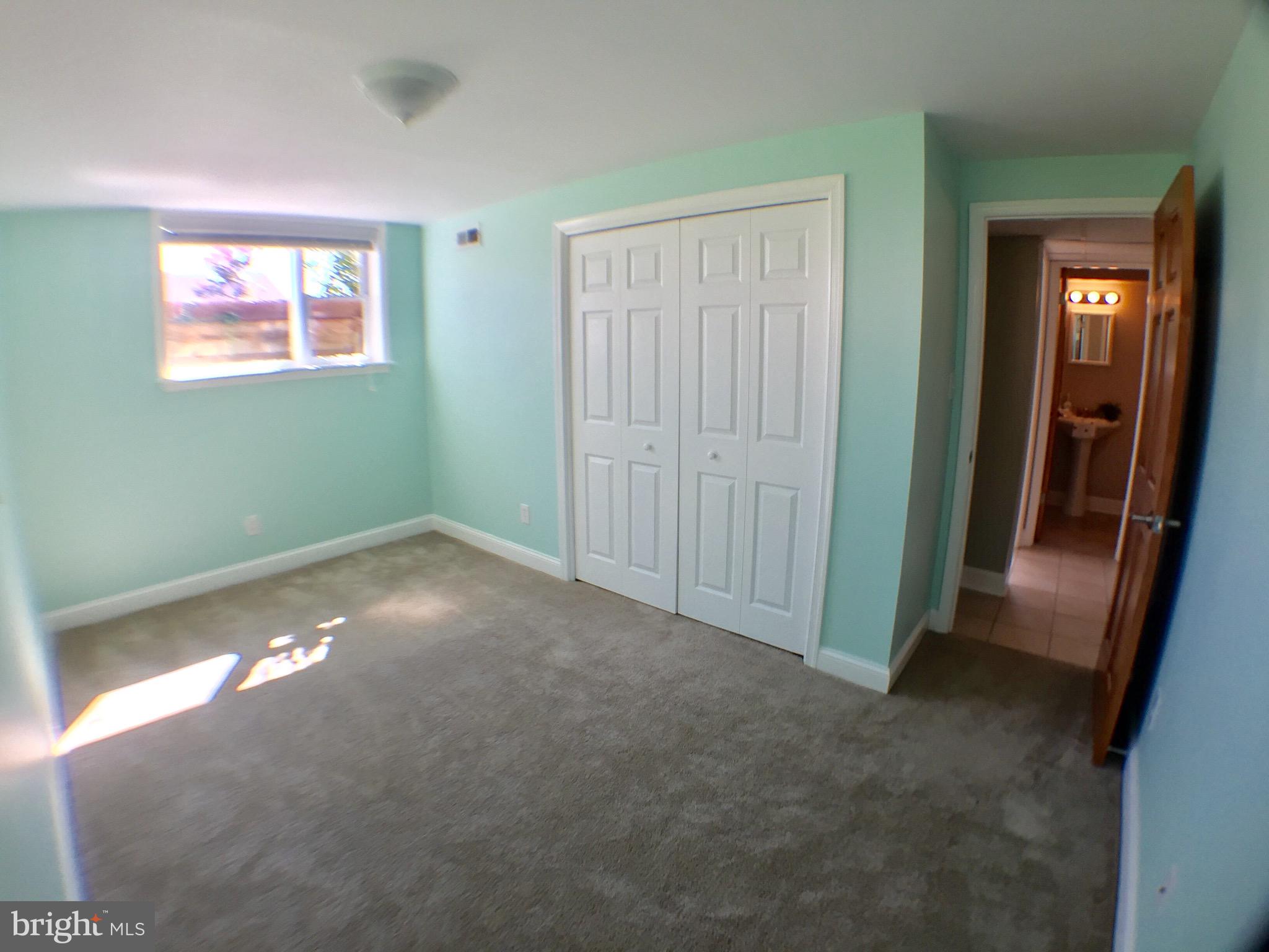3939 Germantown Road Edgewater, MD 21037 - Photo 33 of 65 Gallery Image 33