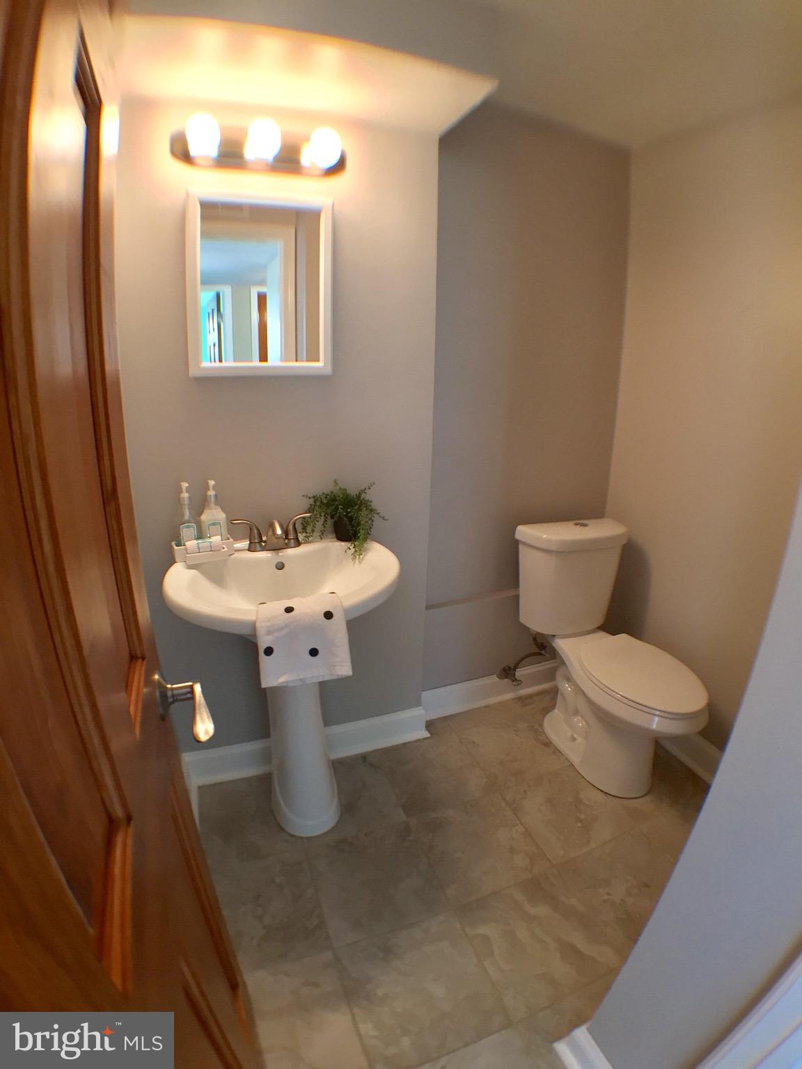 3939 Germantown Road Edgewater, MD 21037 - Photo 34 of 65 Gallery Image 34