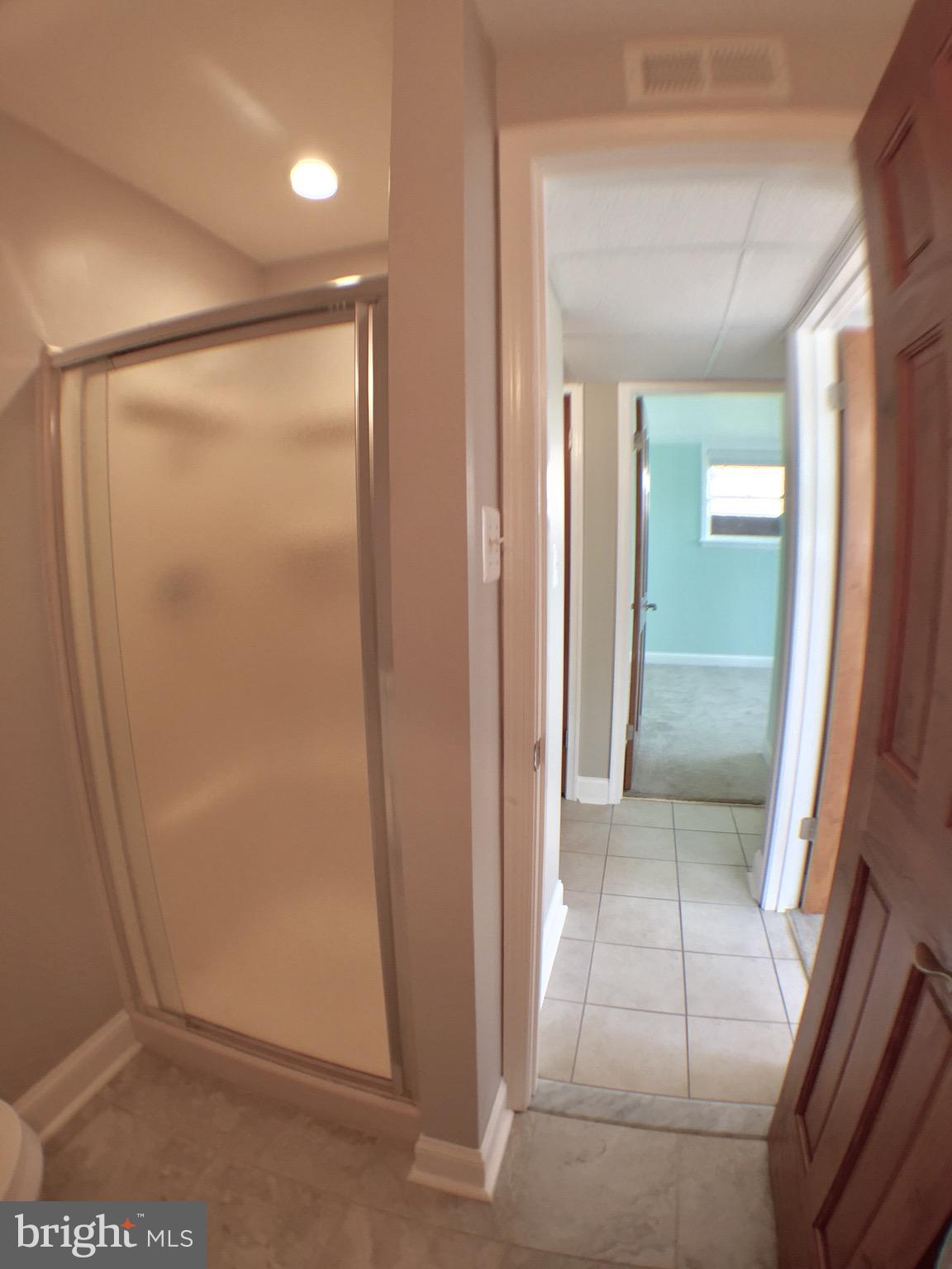 3939 Germantown Road Edgewater, MD 21037 - Photo 35 of 65 Gallery Image 35
