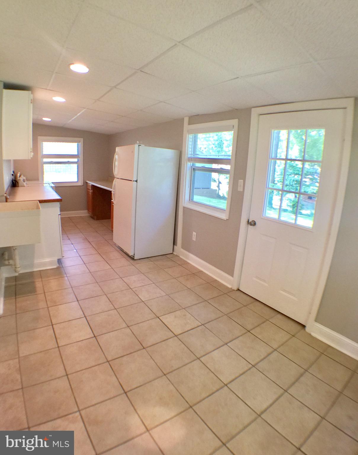 3939 Germantown Road Edgewater, MD 21037 - Photo 37 of 65 Gallery Image 37