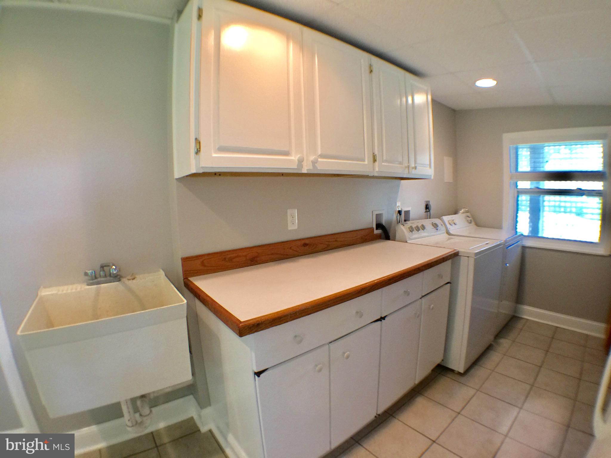 3939 Germantown Road Edgewater, MD 21037 - Photo 38 of 65 Gallery Image 38