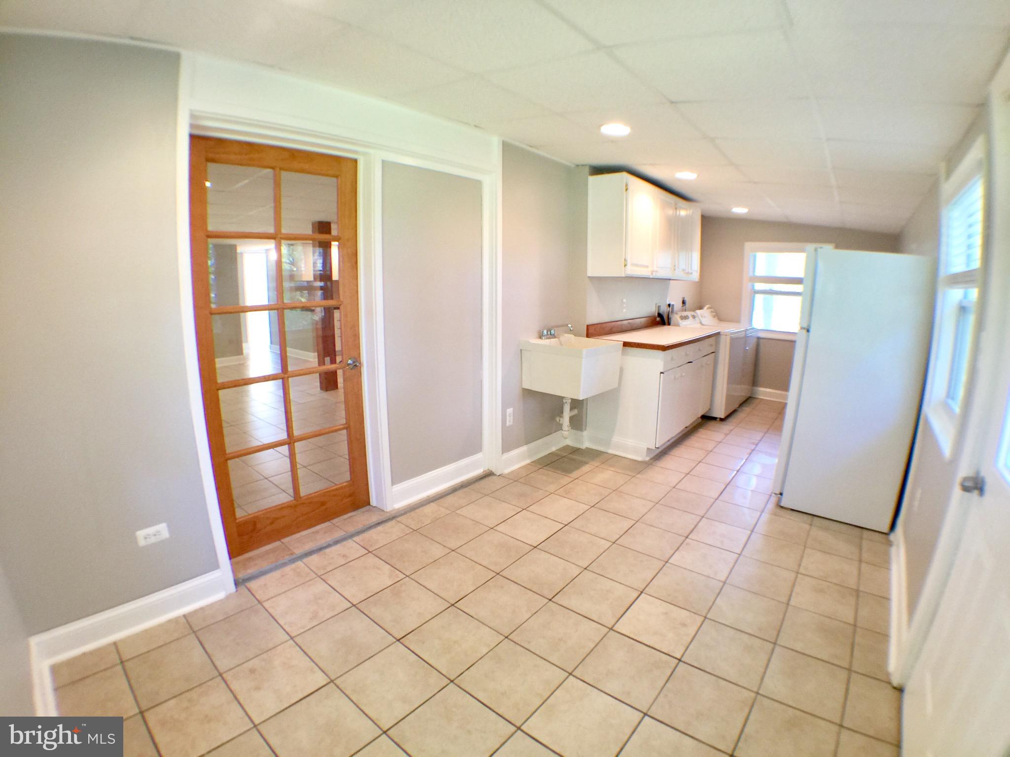 3939 Germantown Road Edgewater, MD 21037 - Photo 39 of 65 Gallery Image 39
