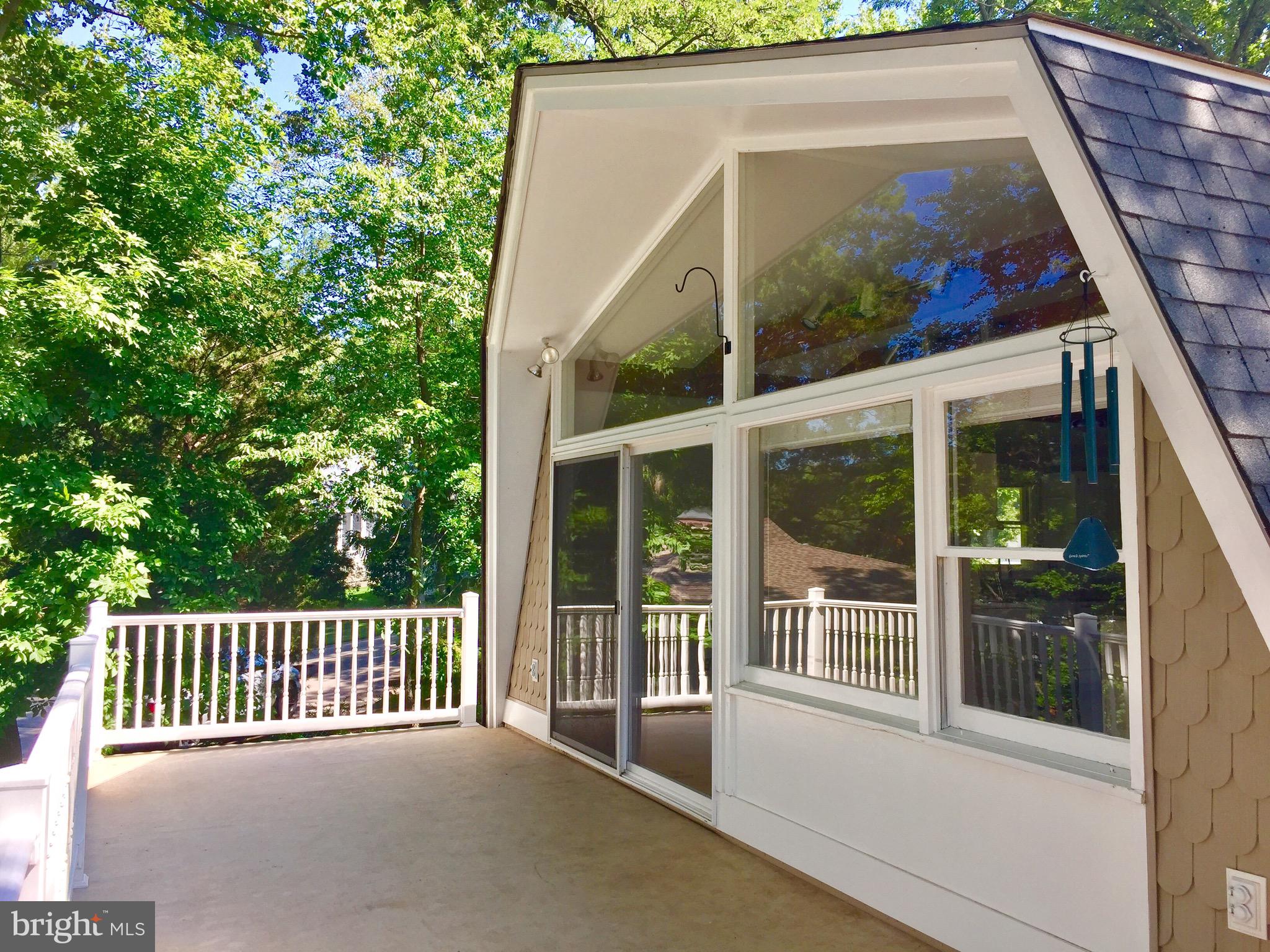 3939 Germantown Road Edgewater, MD 21037 - Photo 40 of 65 Gallery Image 40