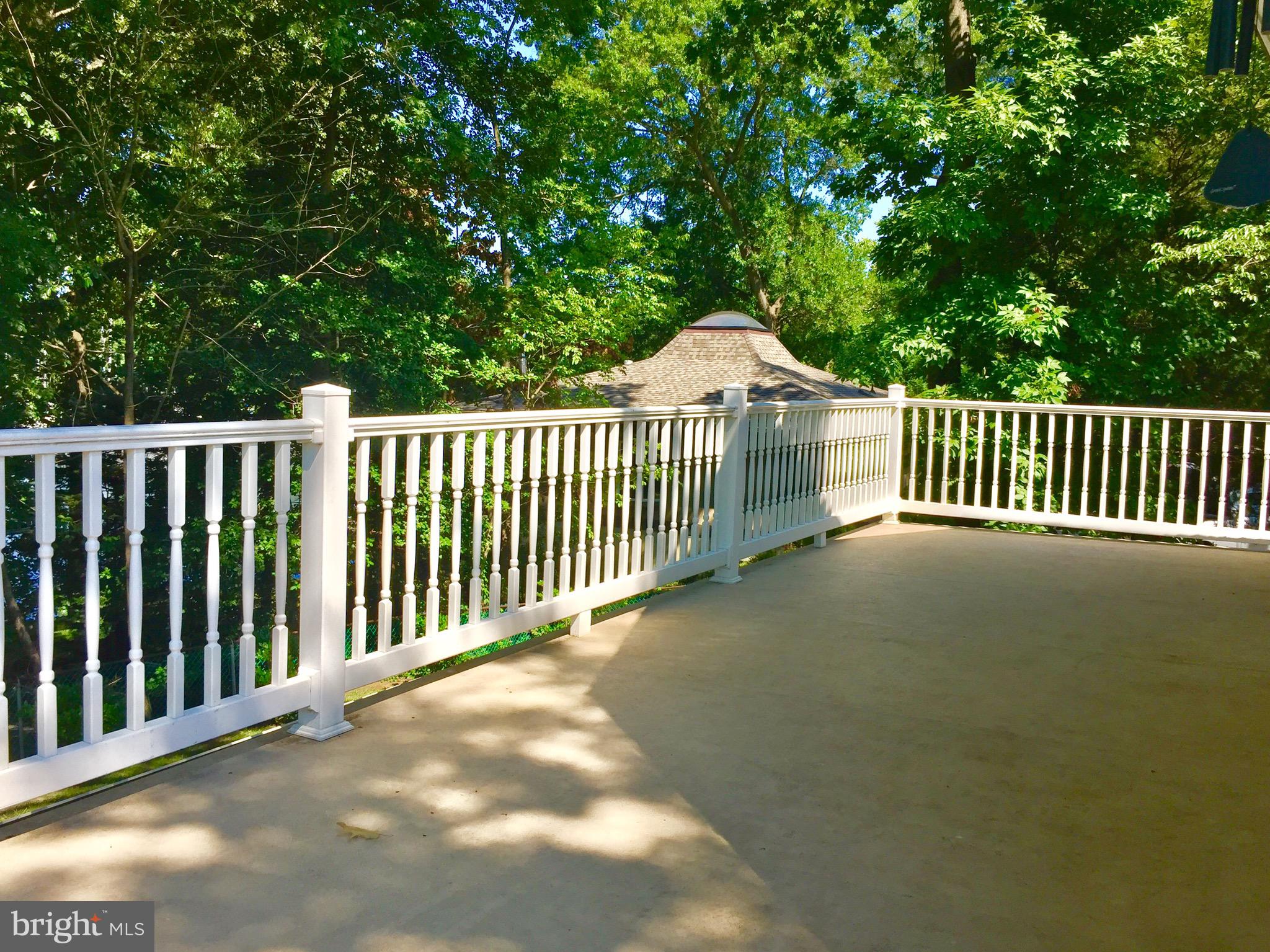 3939 Germantown Road Edgewater, MD 21037 - Photo 41 of 65 Gallery Image 41