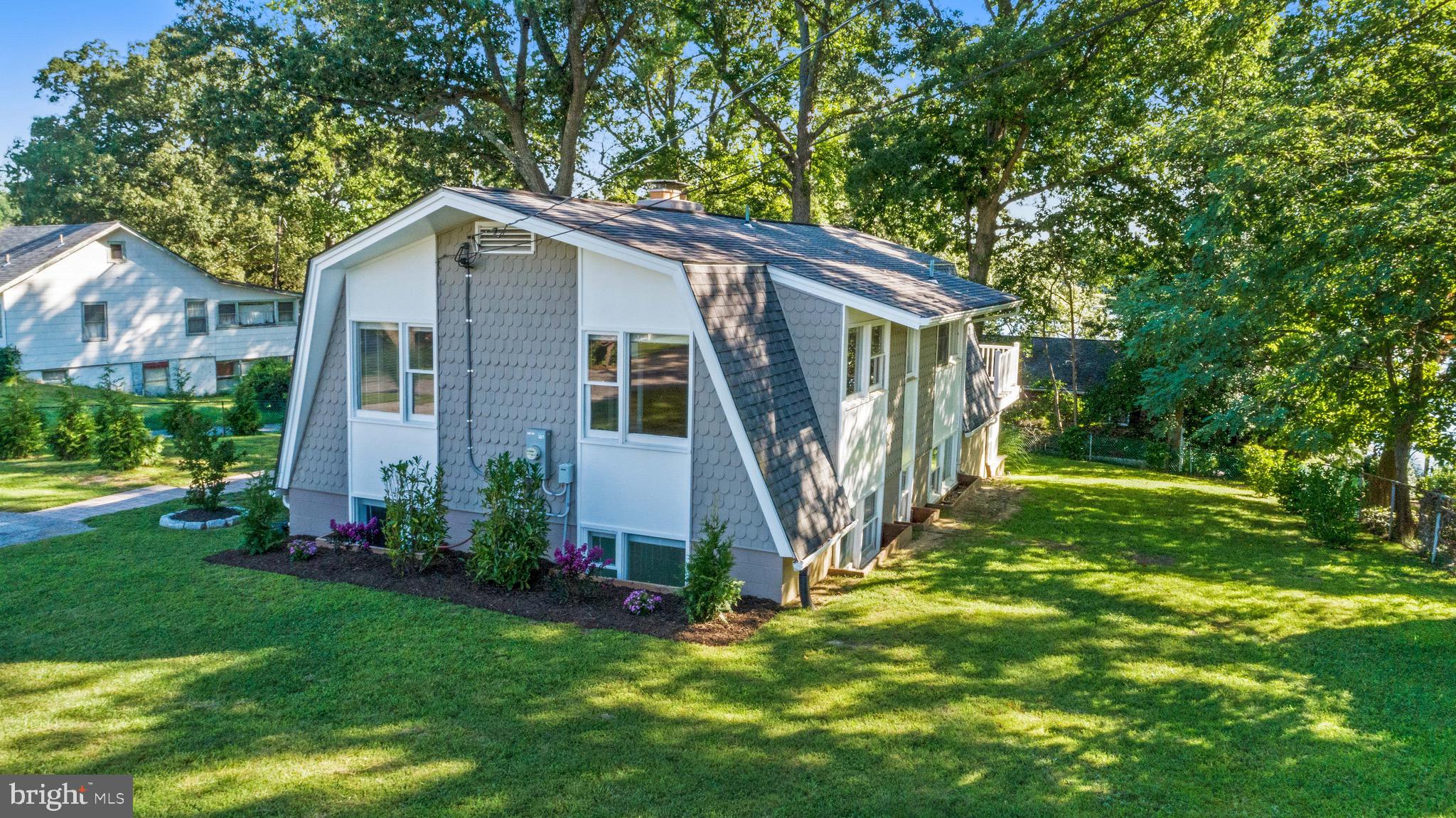 3939 Germantown Road Edgewater, MD 21037 - Photo 42 of 65 Gallery Image 42