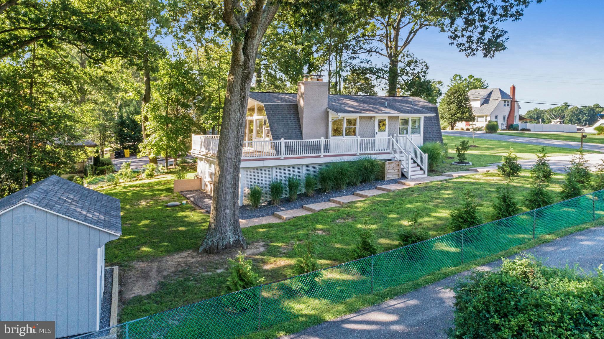 3939 Germantown Road Edgewater, MD 21037 - Photo 43 of 65 Gallery Image 43