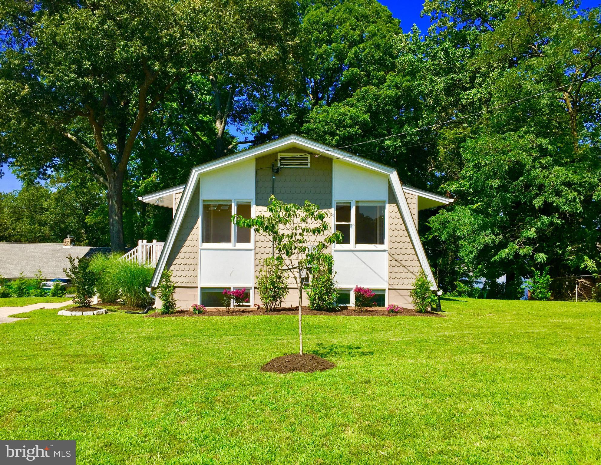 3939 Germantown Road Edgewater, MD 21037 - Photo 44 of 65 Gallery Image 44