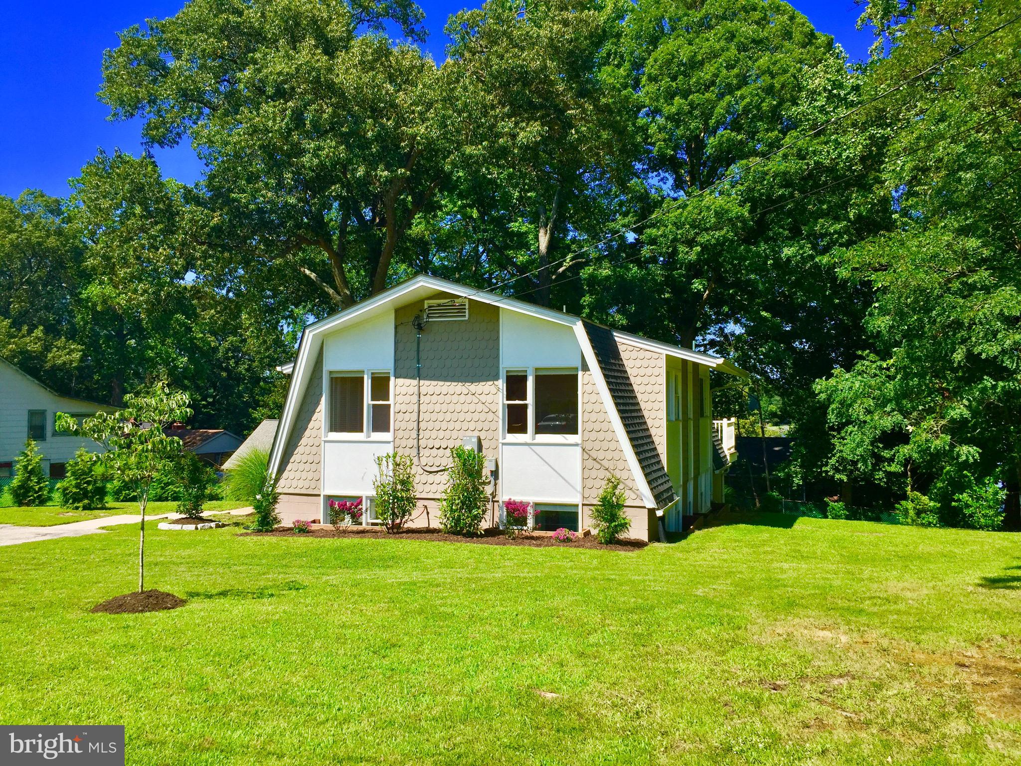 3939 Germantown Road Edgewater, MD 21037 - Photo 45 of 65 Gallery Image 45