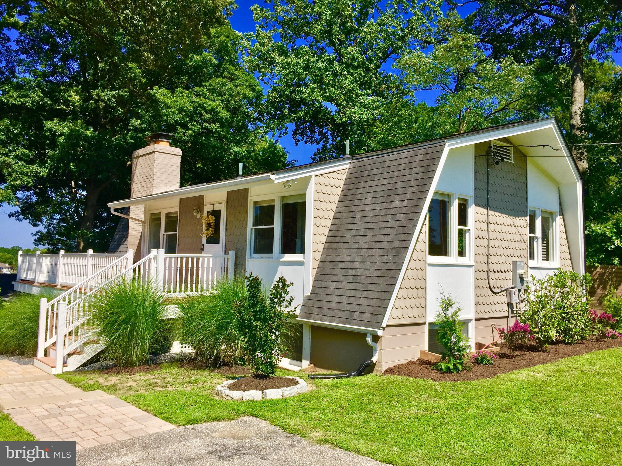 3939 Germantown Road Edgewater, MD 21037 - Photo 46 of 65 Gallery Image 46