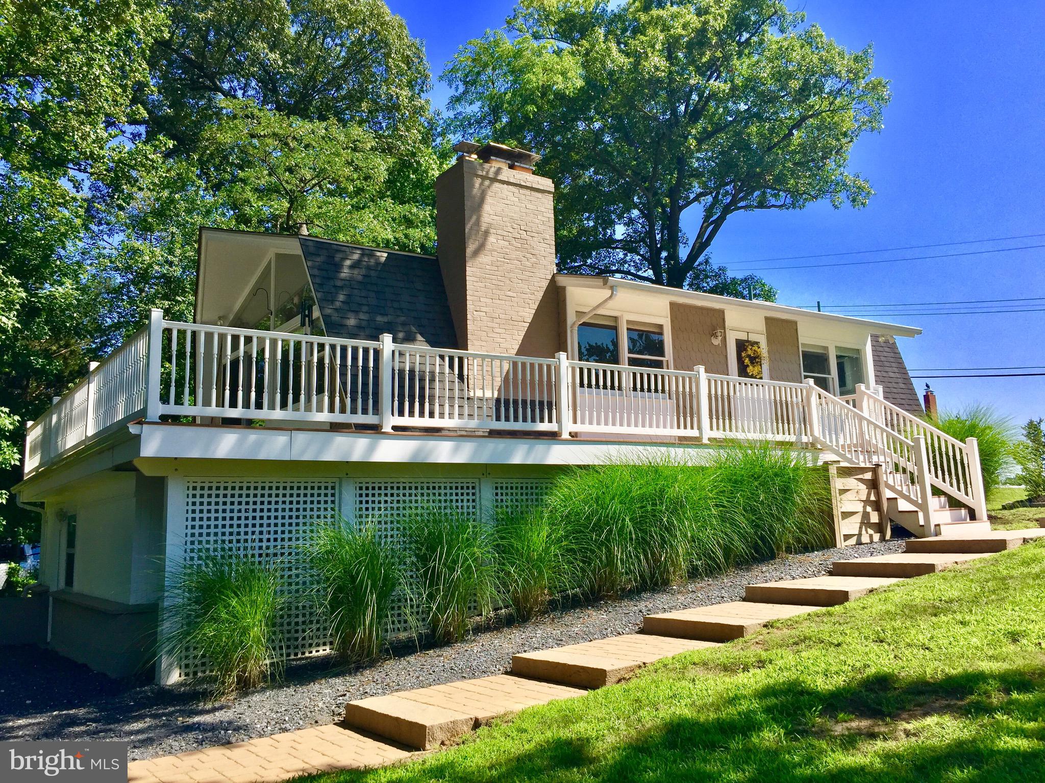 3939 Germantown Road Edgewater, MD 21037 - Photo 48 of 65 Gallery Image 48