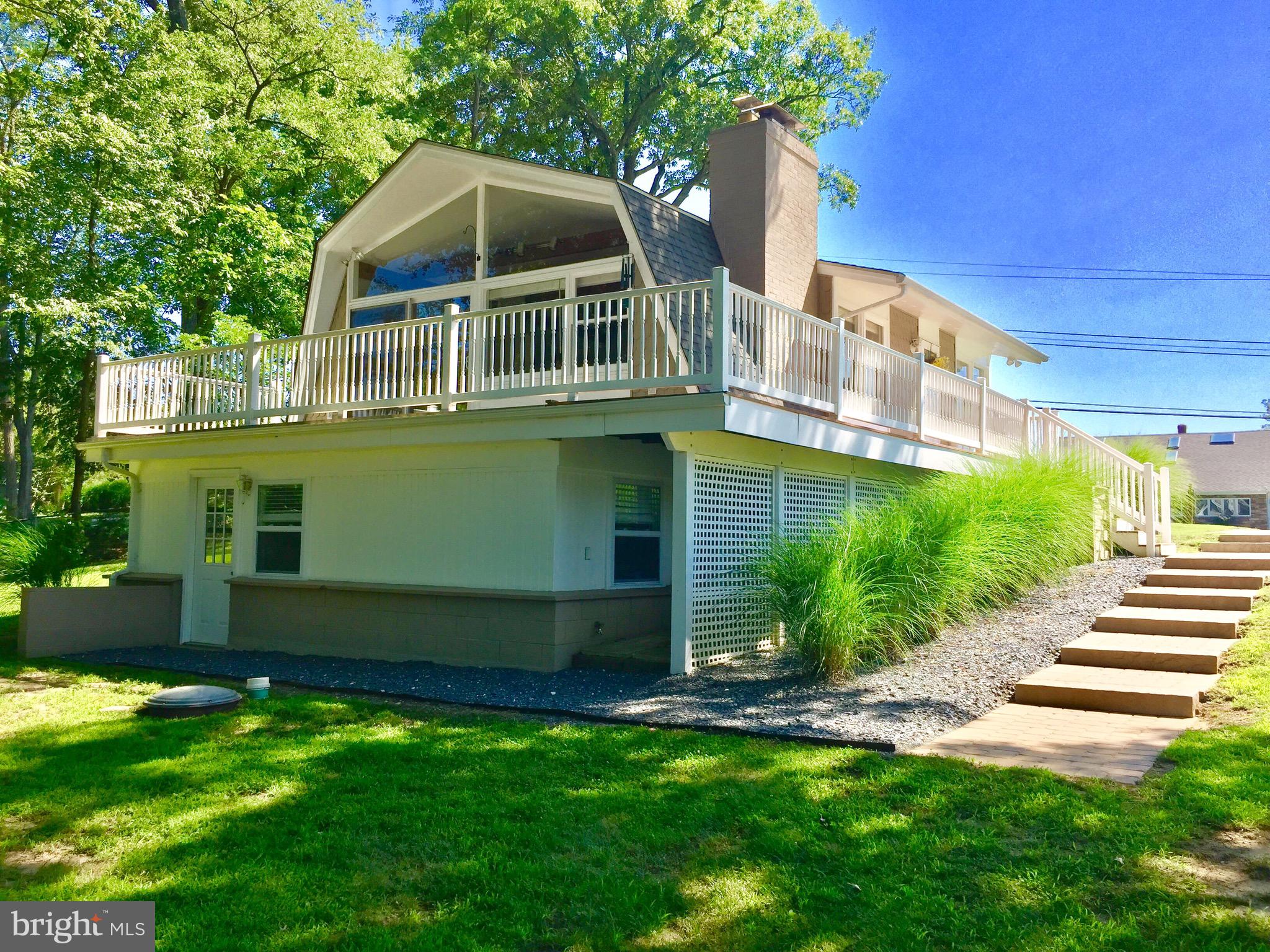 3939 Germantown Road Edgewater, MD 21037 - Photo 49 of 65 Gallery Image 49