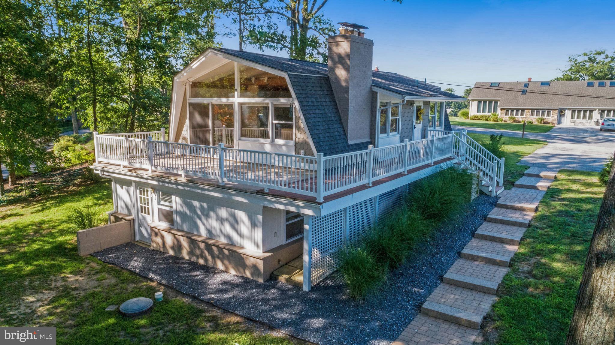 3939 Germantown Road Edgewater, MD 21037 - Photo 6 of 65 Gallery Image 6