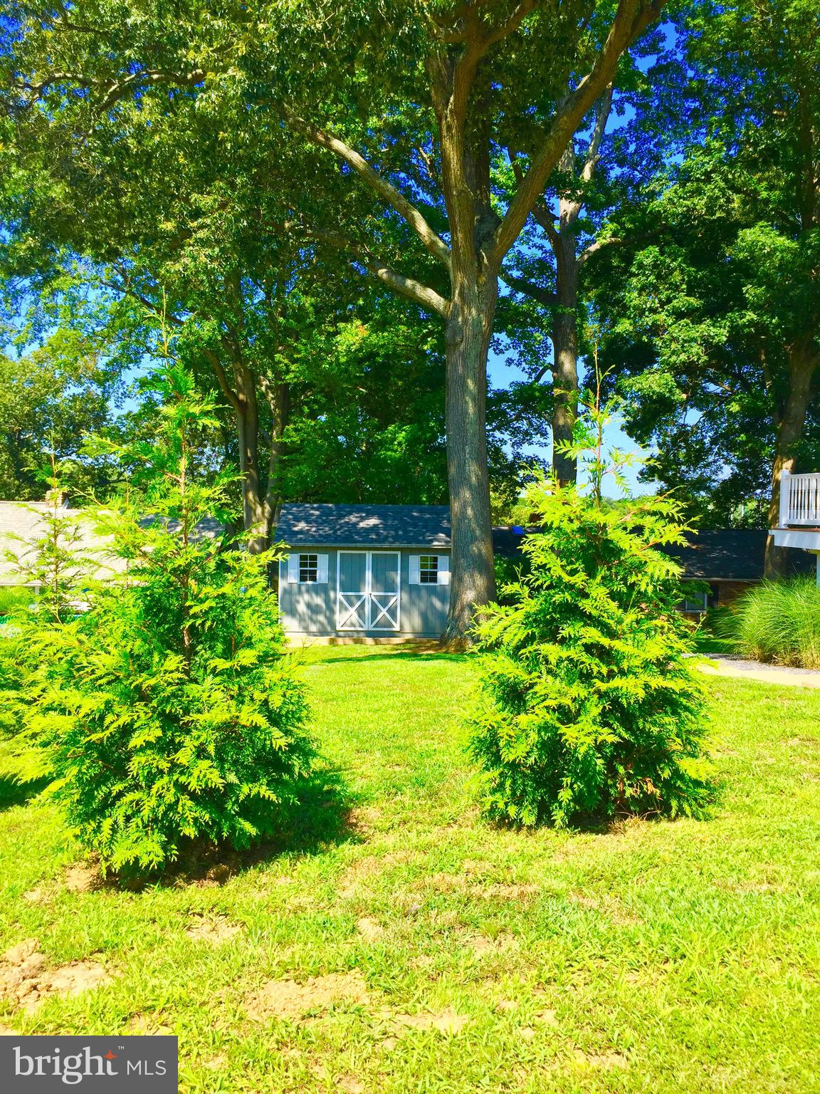 3939 Germantown Road Edgewater, MD 21037 - Photo 51 of 65 Gallery Image 51