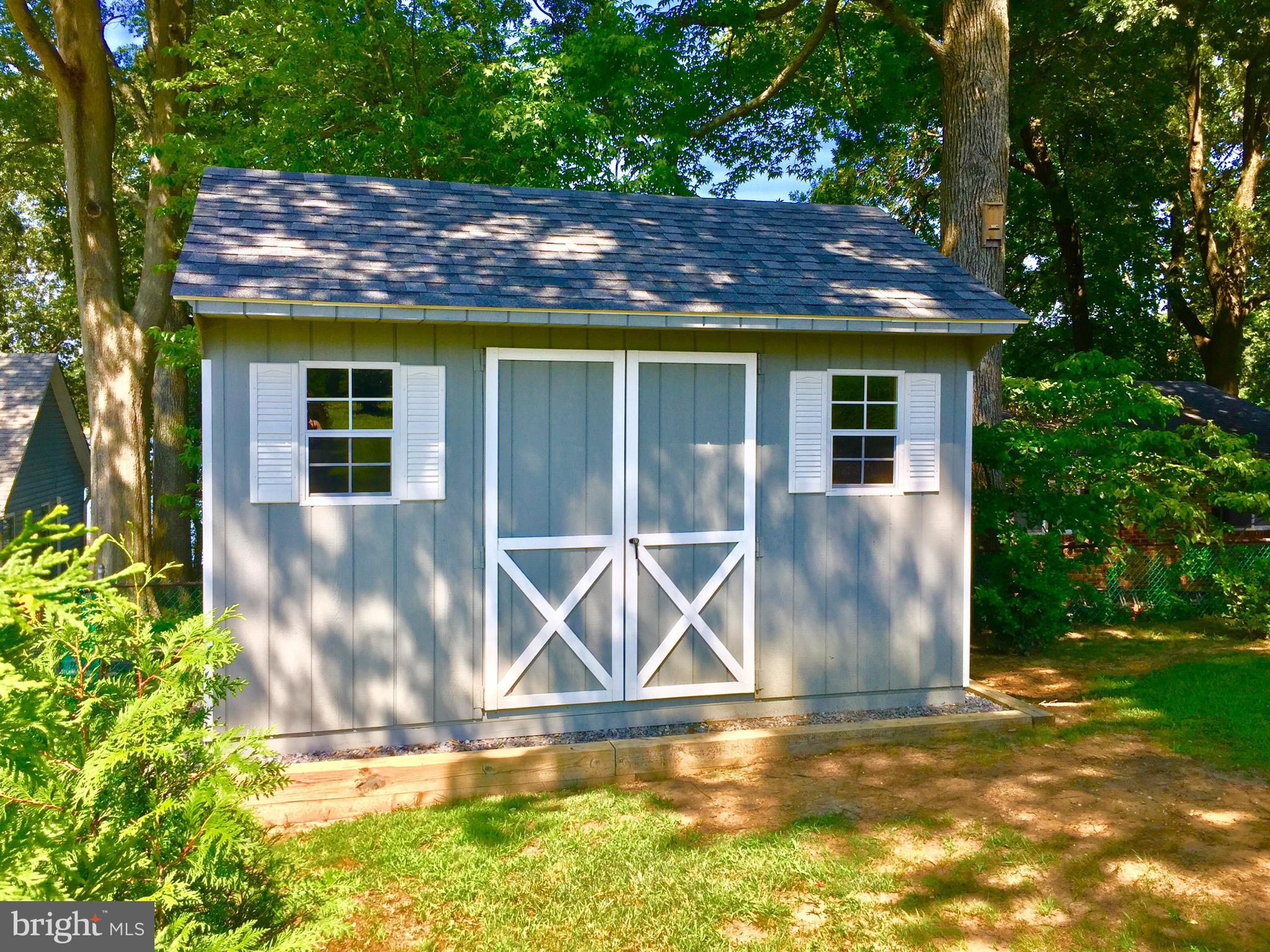 3939 Germantown Road Edgewater, MD 21037 - Photo 52 of 65 Gallery Image 52