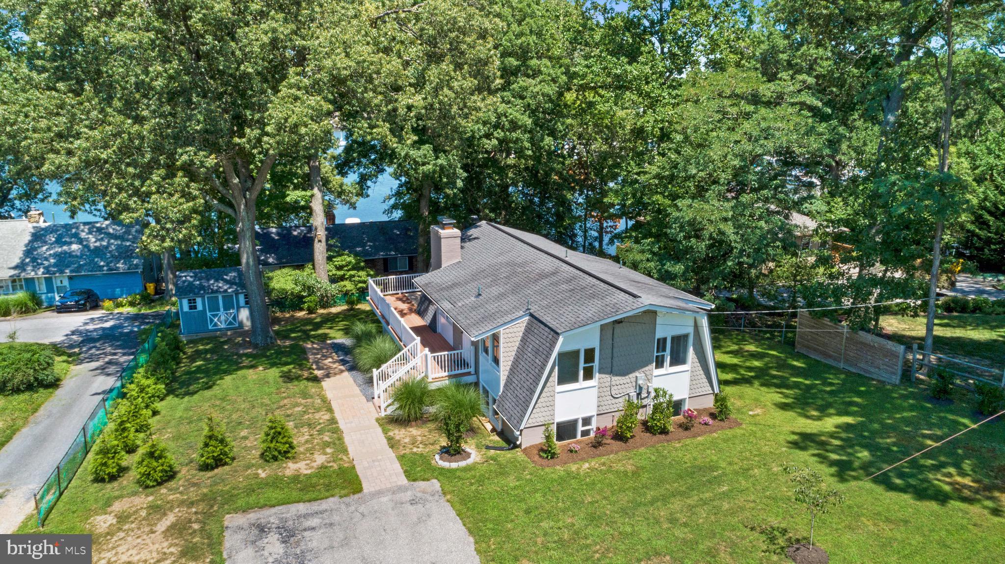 3939 Germantown Road Edgewater, MD 21037 - Photo 54 of 65 Gallery Image 54