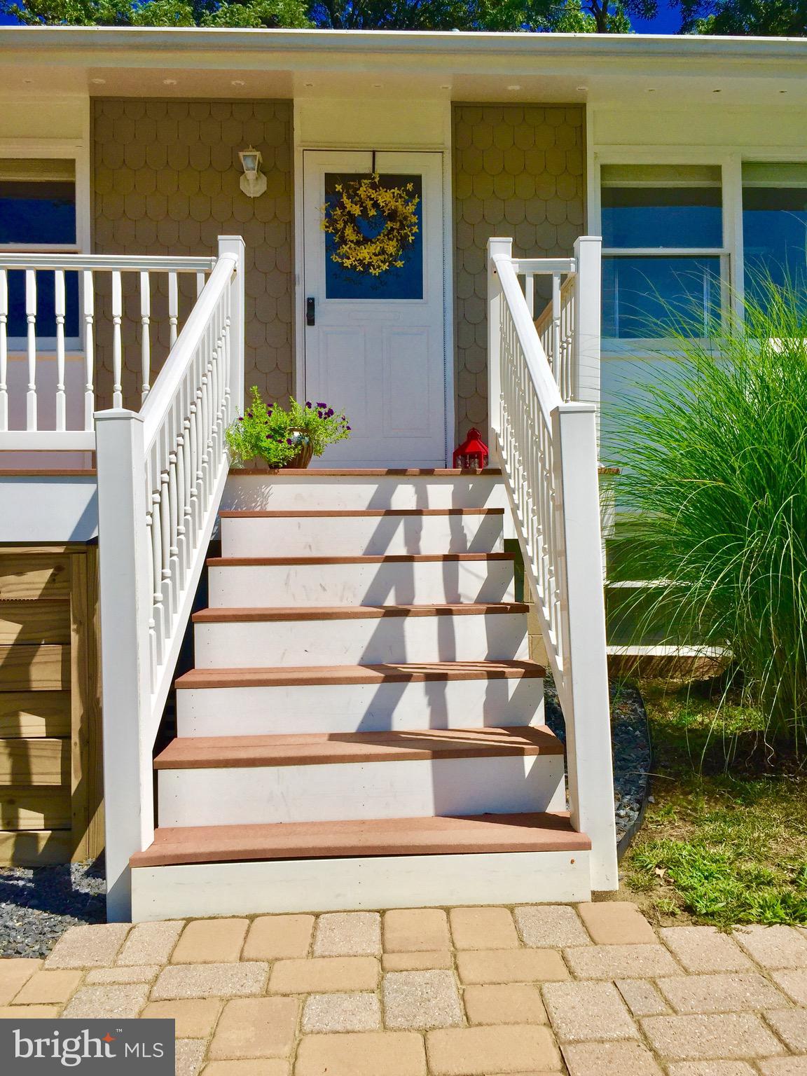 3939 Germantown Road Edgewater, MD 21037 - Photo 7 of 65 Gallery Image 7
