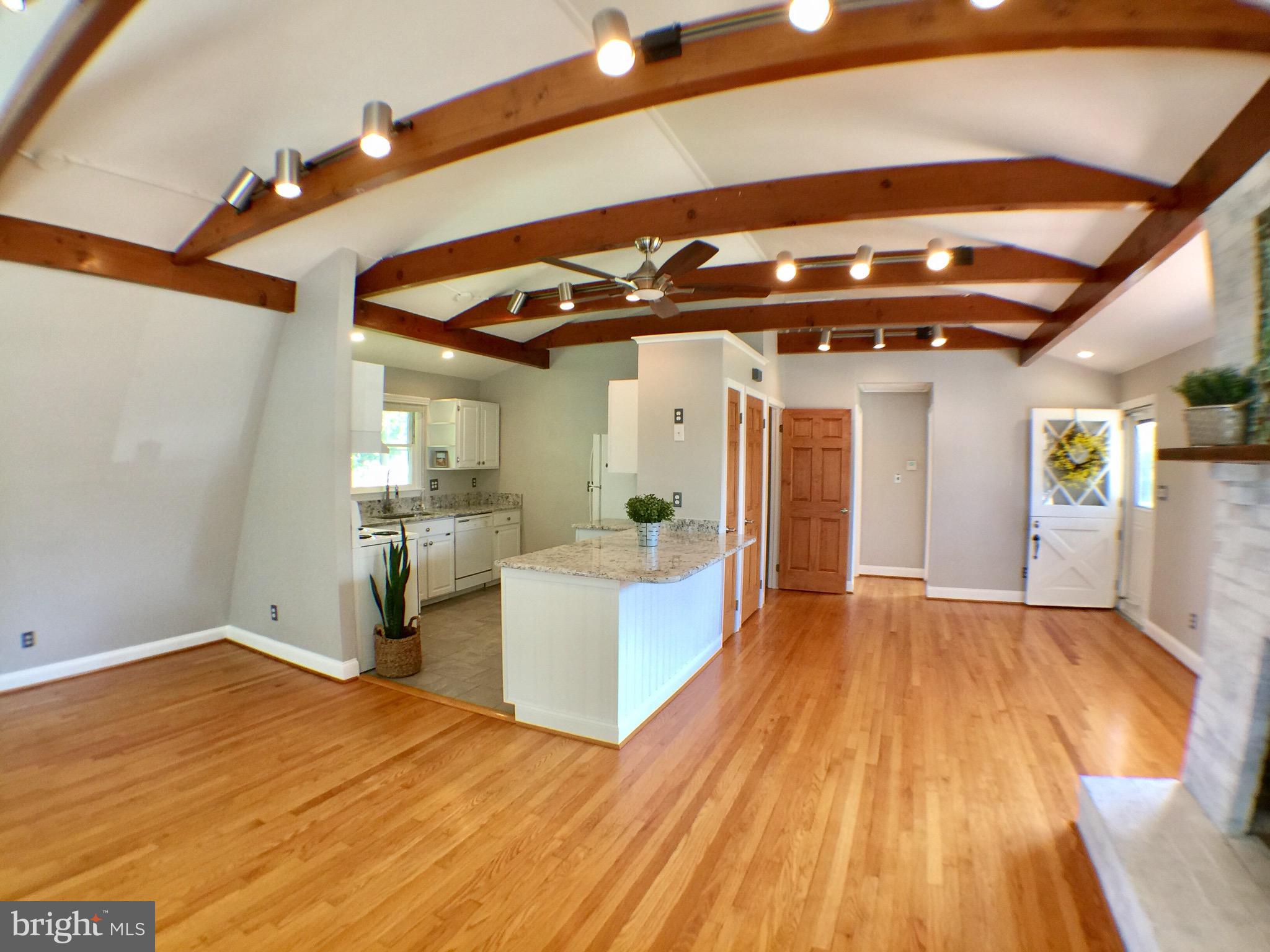 3939 Germantown Road Edgewater, MD 21037 - Photo 9 of 65 Gallery Image 9