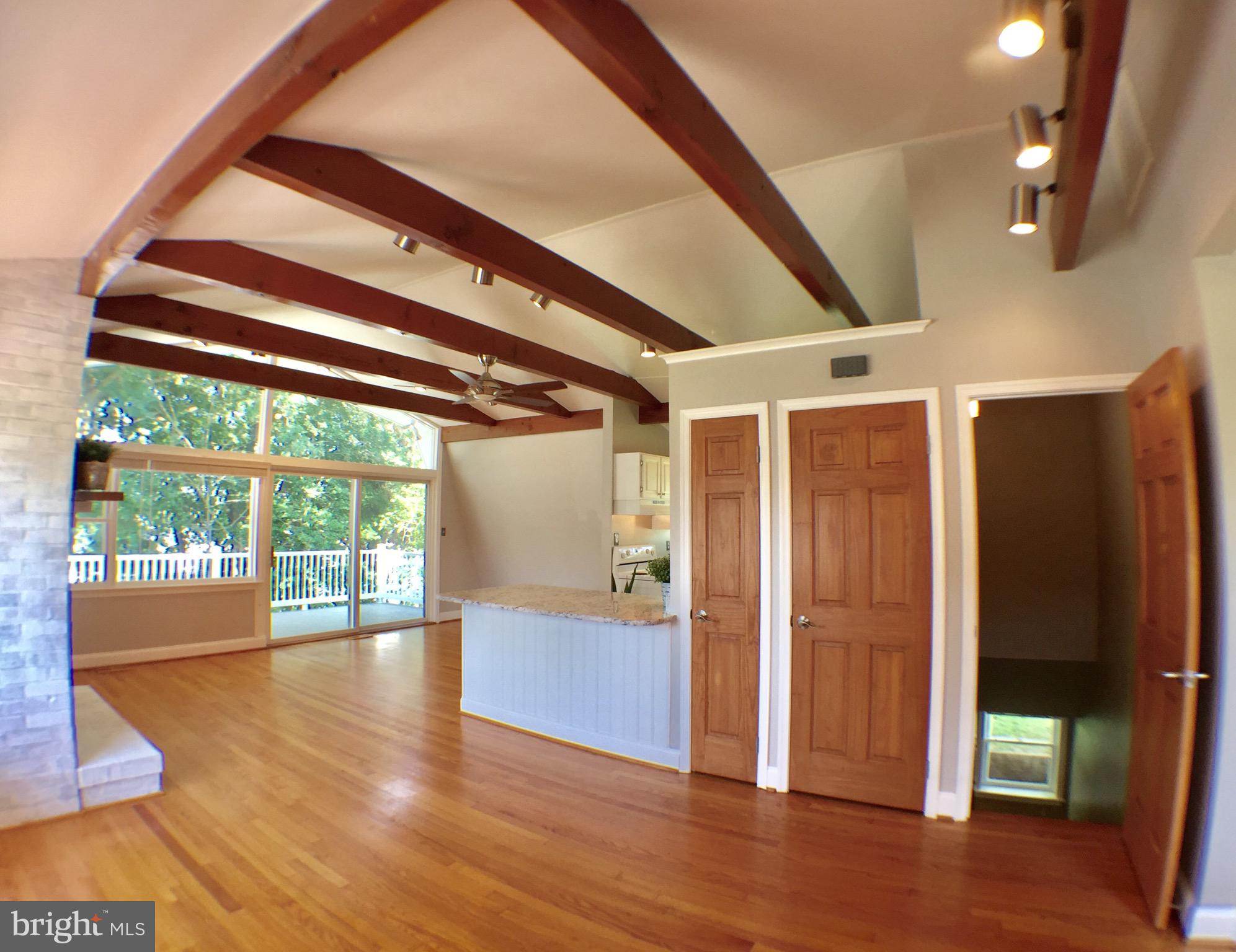 3939 Germantown Road Edgewater, MD 21037 - Photo 10 of 65 Gallery Image 10