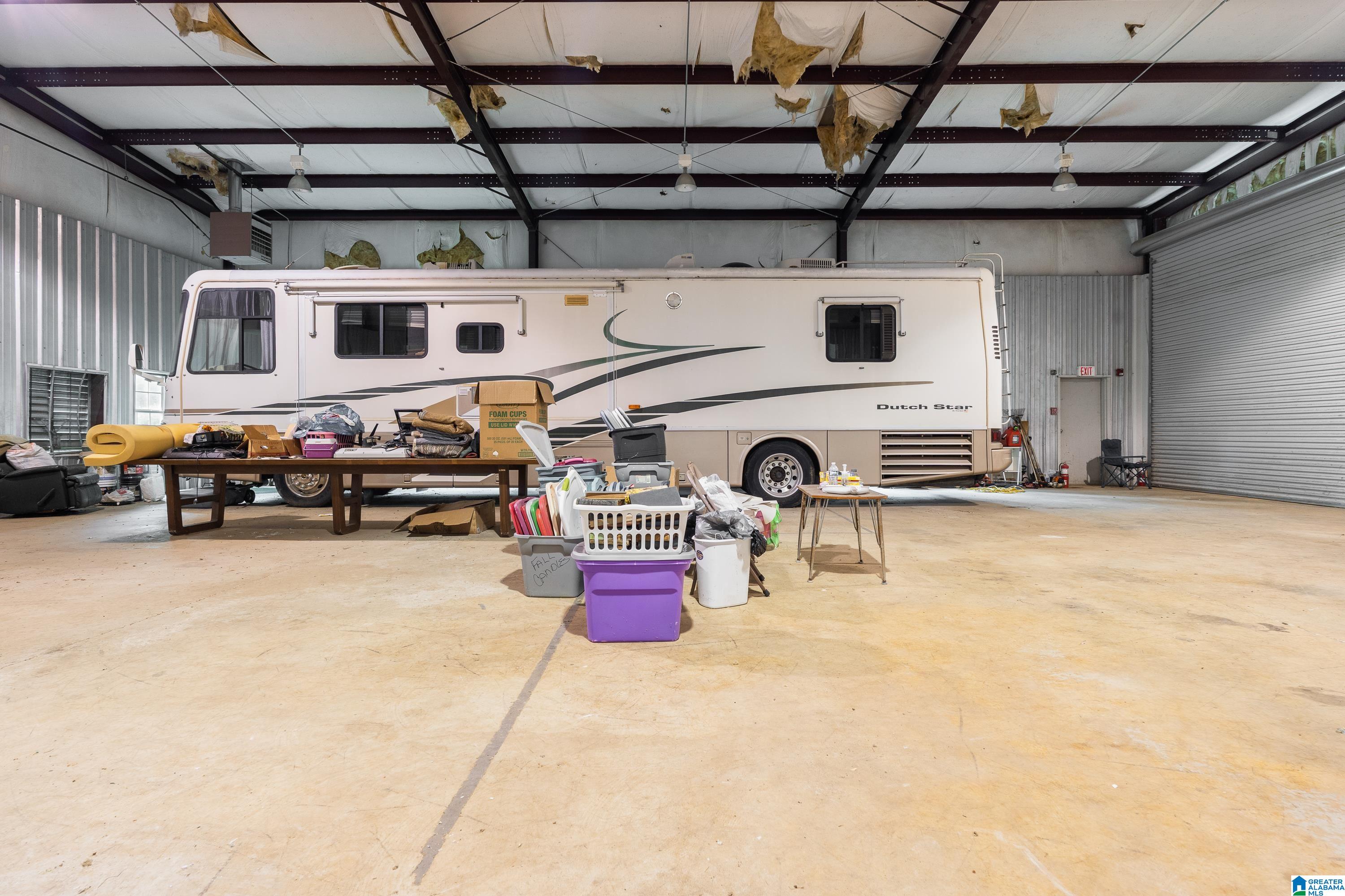 1283 Rogers Road Oneonta, AL 35121 - Photo 38 of 58