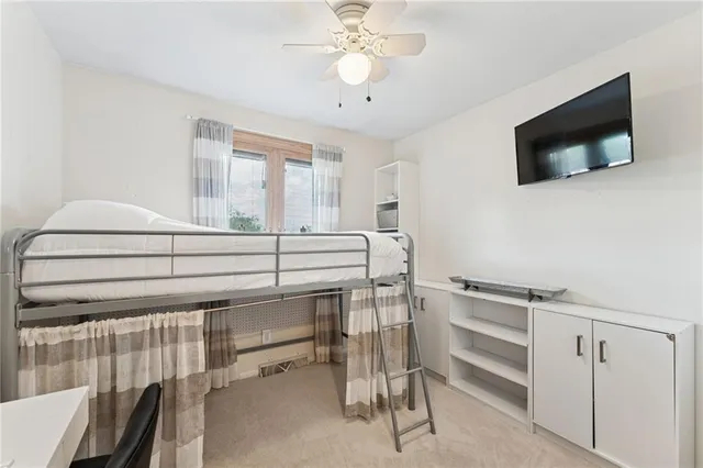 $299,000 | 367 Brewer Road, Rochester, PA 15074