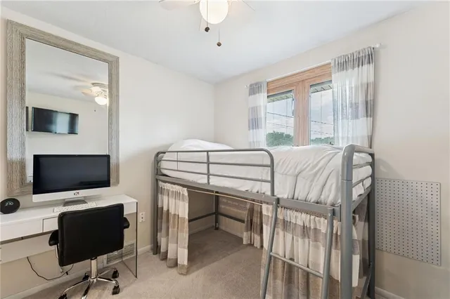 $299,000 | 367 Brewer Road, Rochester, PA 15074