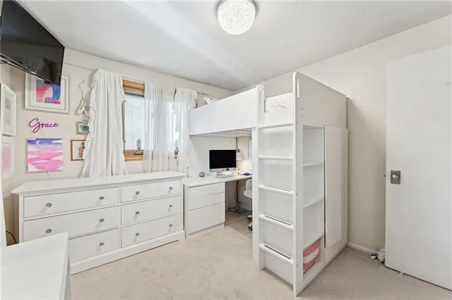 $299,000 | 367 Brewer Road, Rochester, PA 15074