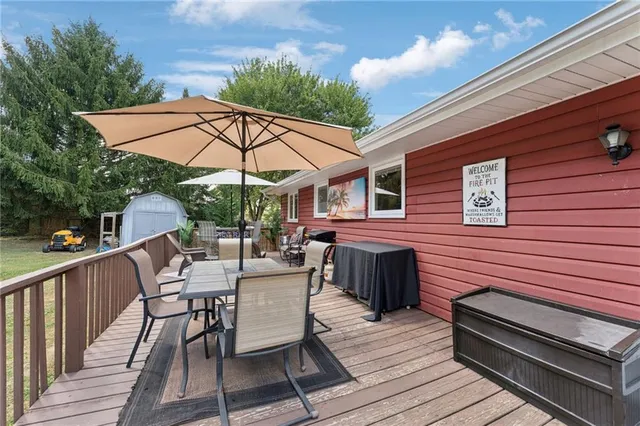 $299,000 | 367 Brewer Road, Rochester, PA 15074