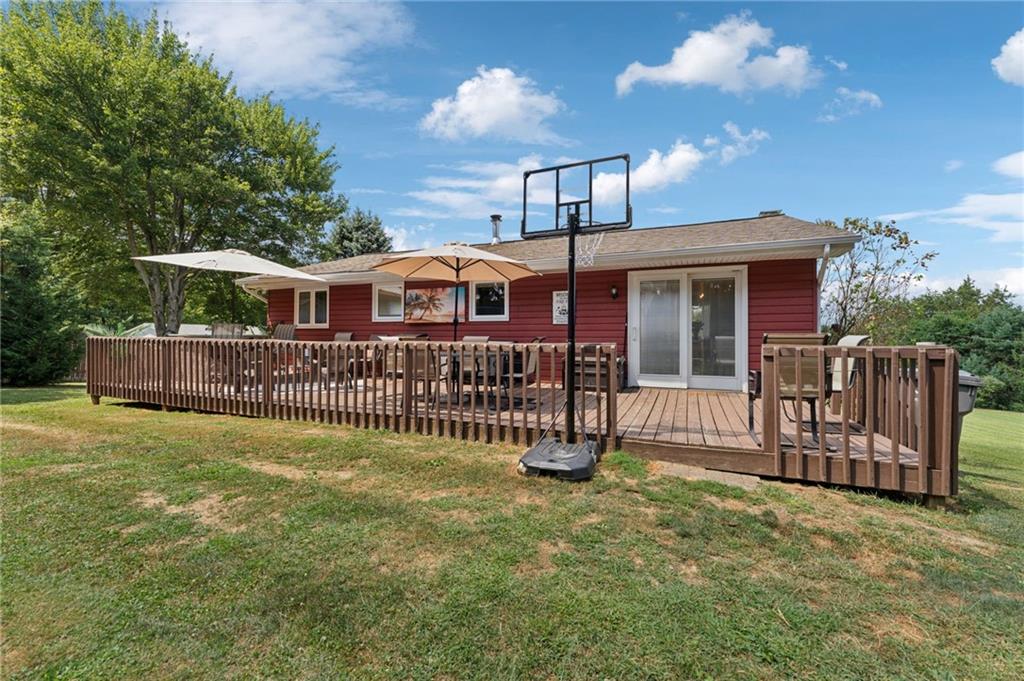 367 Brewer Road Rochester, PA 15074 - Photo 24 of 31