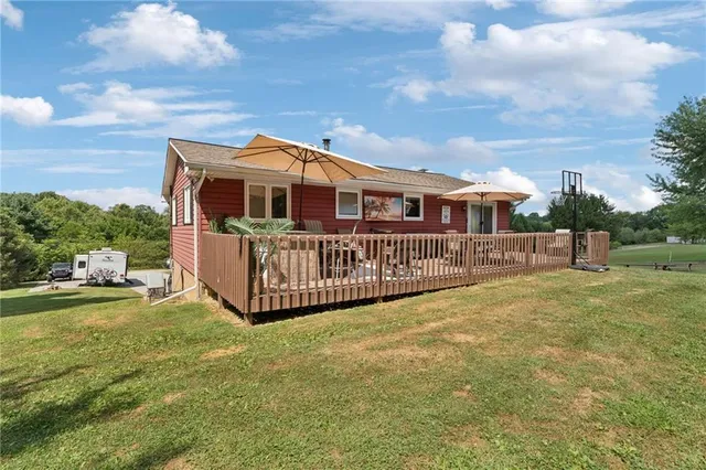 $299,000 | 367 Brewer Road, Rochester, PA 15074