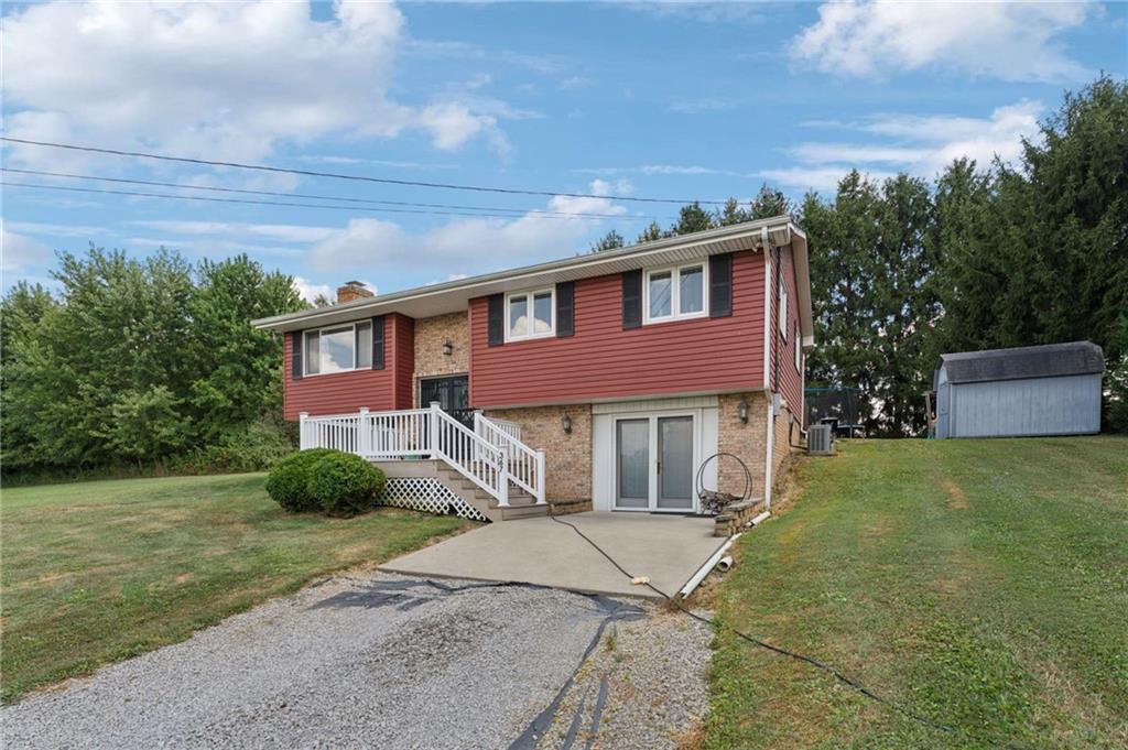 367 Brewer Road Rochester, PA 15074 - Photo 26 of 31