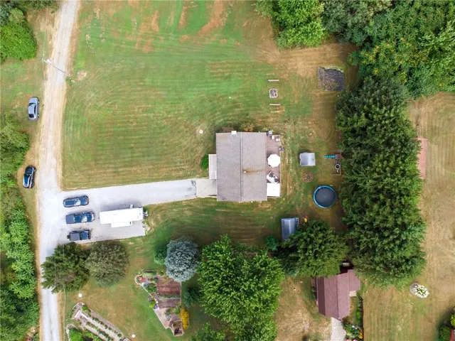 $299,000 | 367 Brewer Road, Rochester, PA 15074