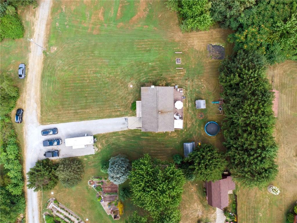 367 Brewer Road Rochester, PA 15074 - Photo 28 of 31