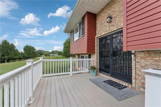 $299,000 | 367 Brewer Road, Rochester, PA 15074