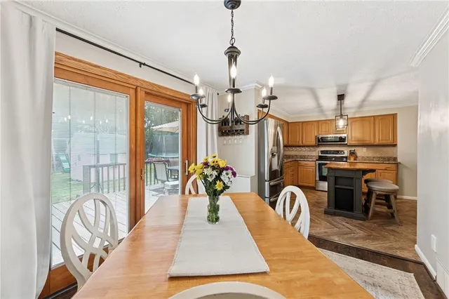 $299,000 | 367 Brewer Road, Rochester, PA 15074