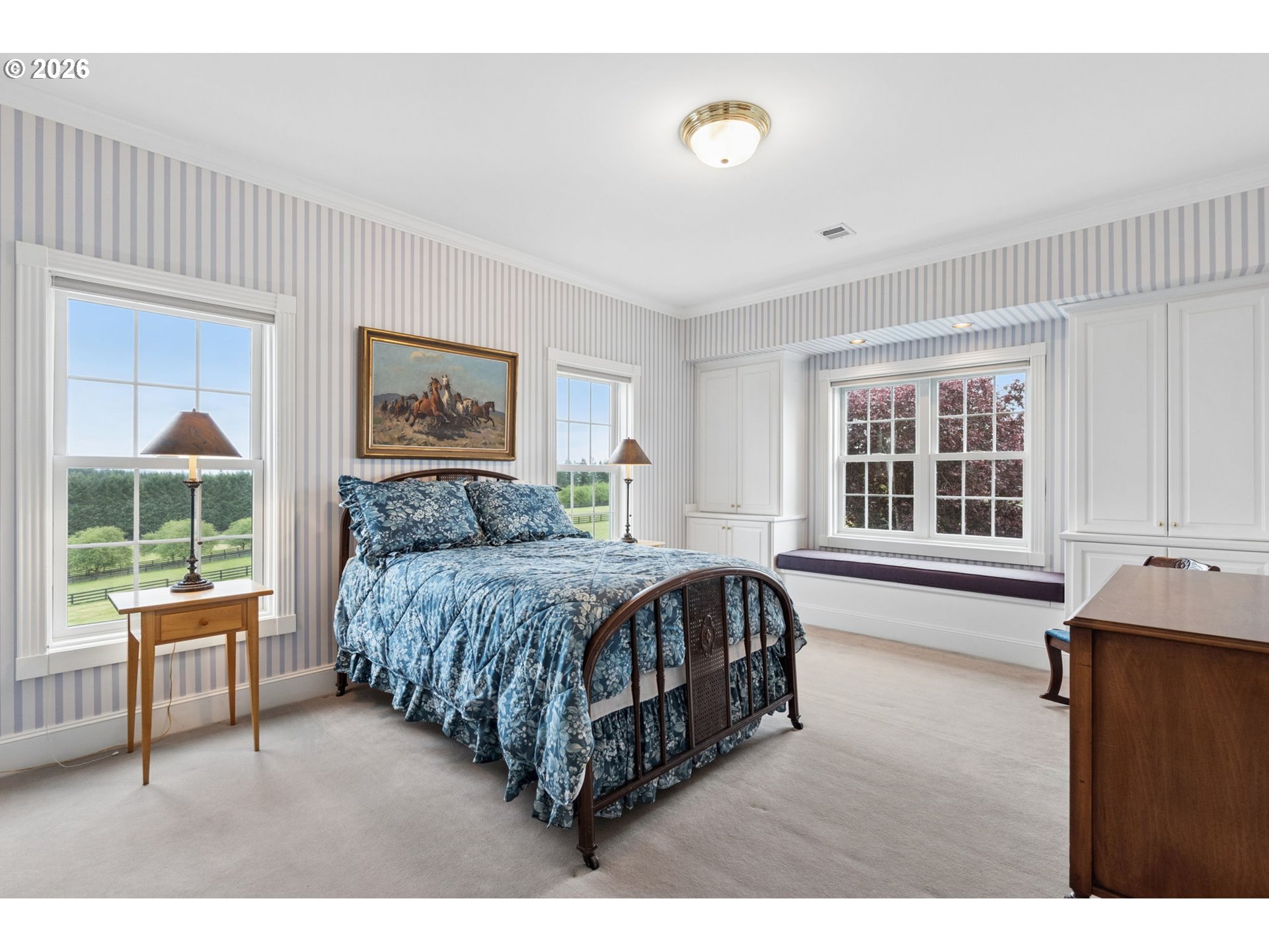 14161 Southwest Tooze Road Sherwood, OR 97140 - Photo 18 of 48