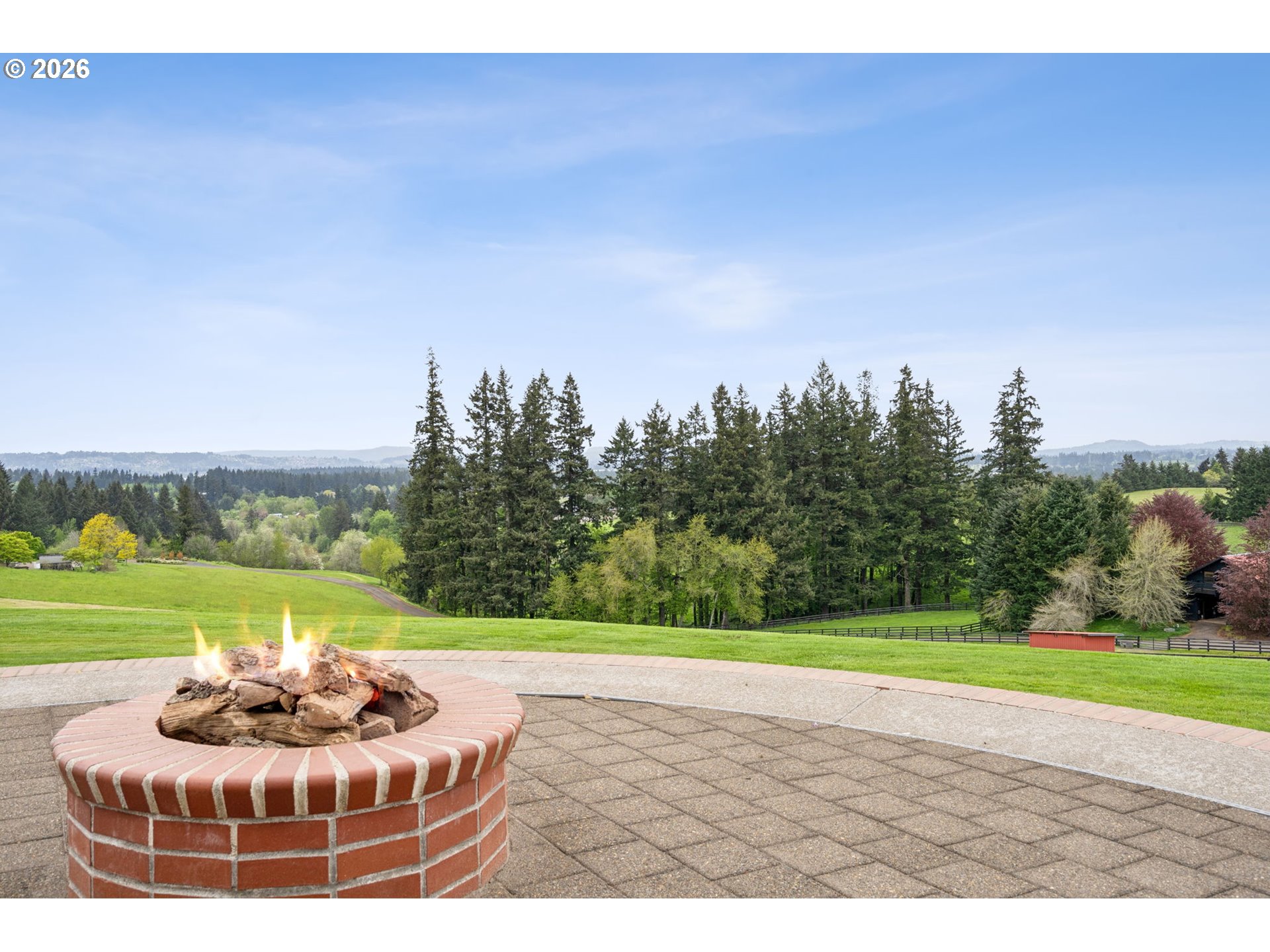 14161 Southwest Tooze Road Sherwood, OR 97140 - Photo 31 of 48
