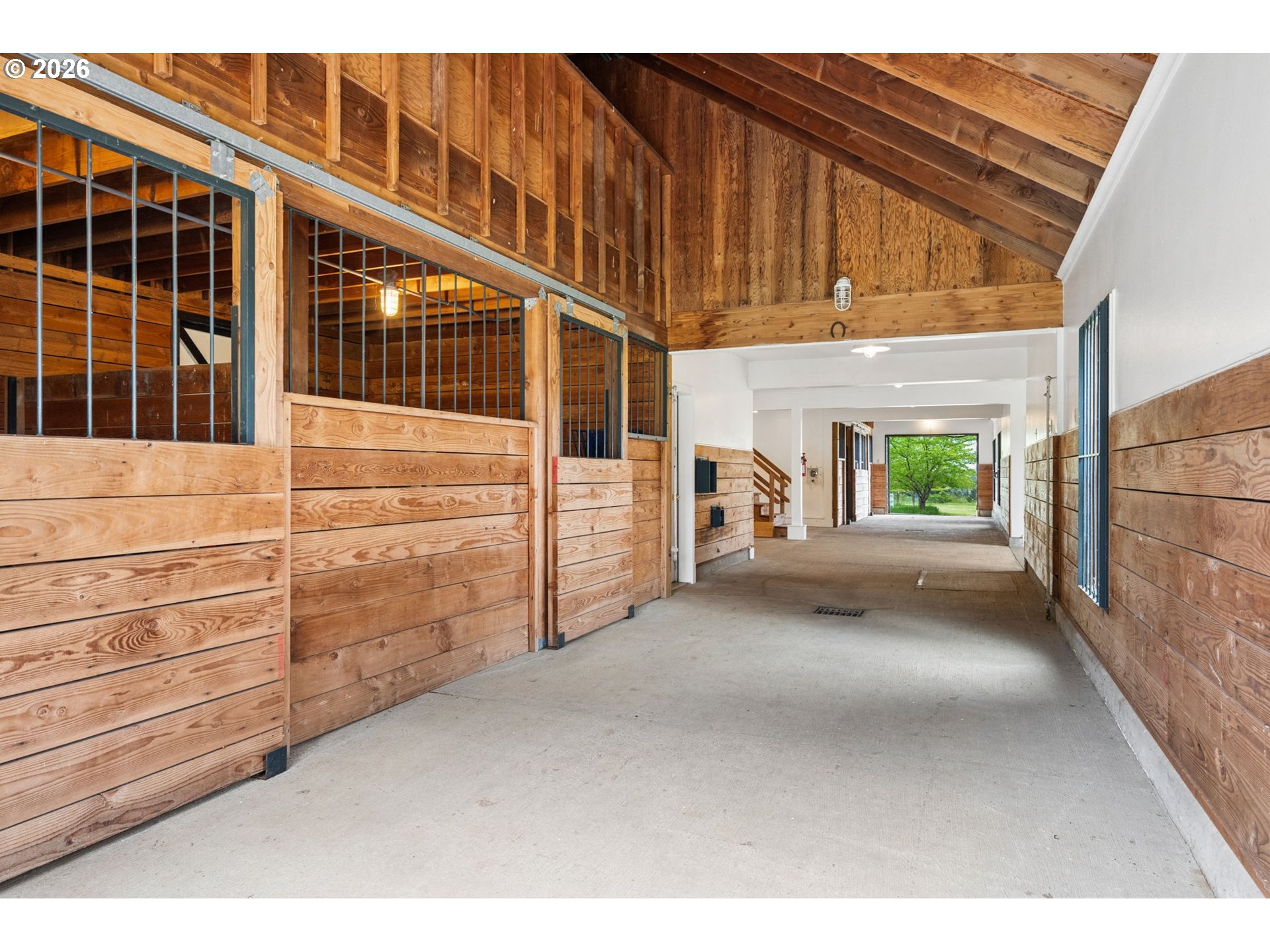 14161 Southwest Tooze Road Sherwood, OR 97140 - Photo 41 of 48