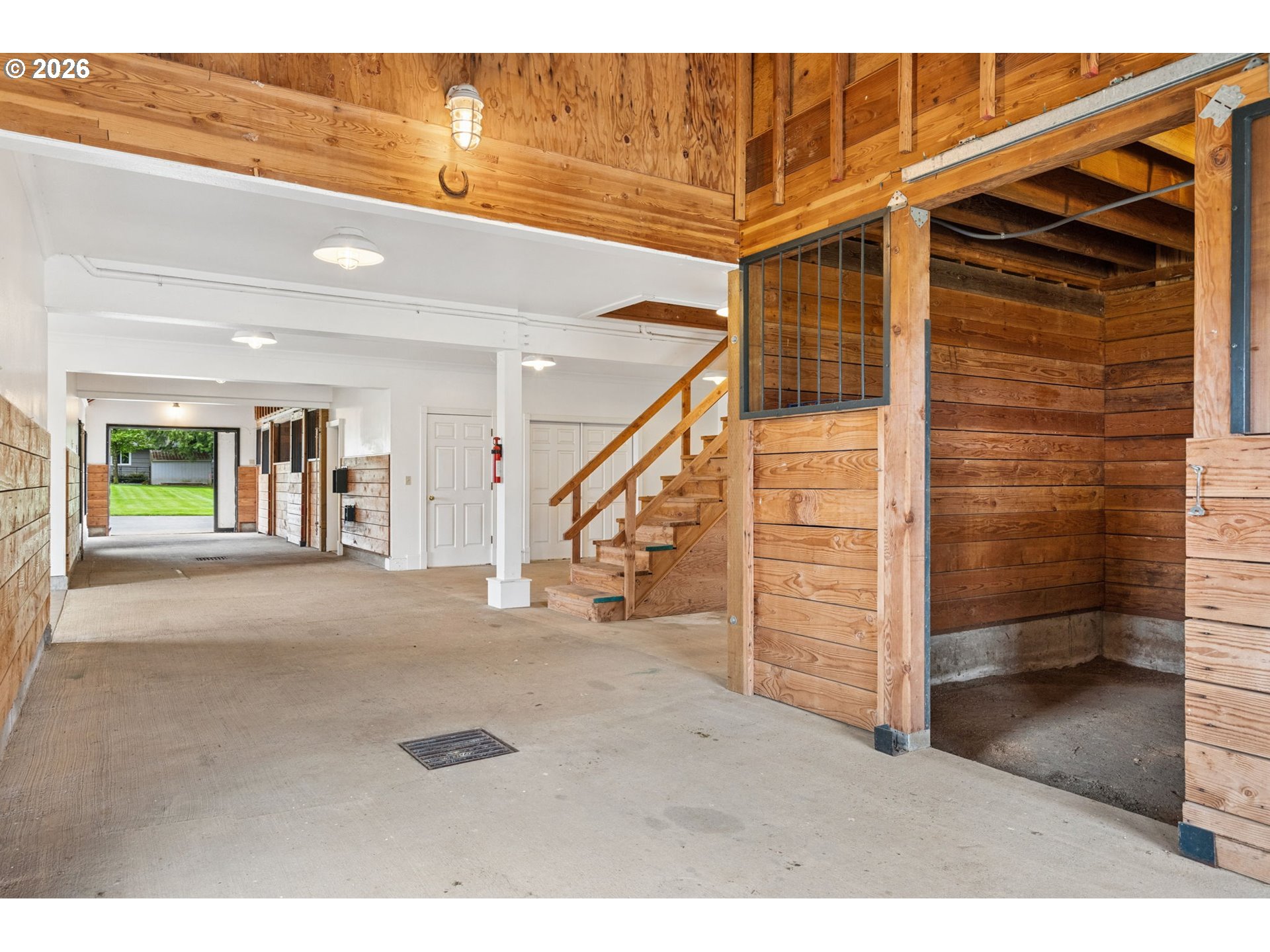 14161 Southwest Tooze Road Sherwood, OR 97140 - Photo 42 of 48