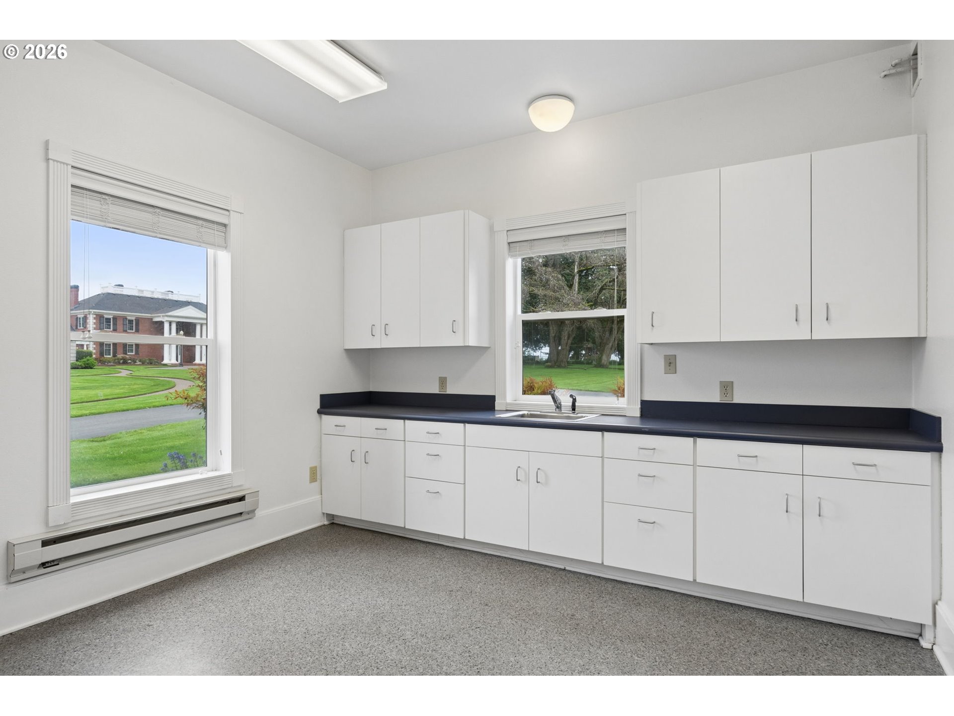 14161 Southwest Tooze Road Sherwood, OR 97140 - Photo 43 of 48