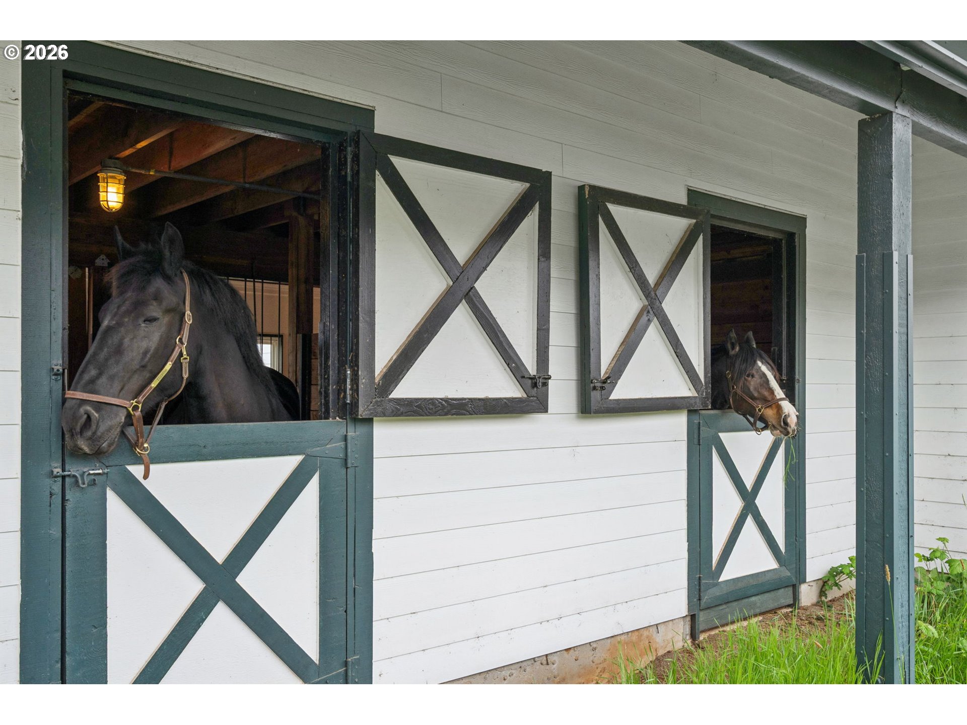 14161 Southwest Tooze Road Sherwood, OR 97140 - Photo 45 of 48