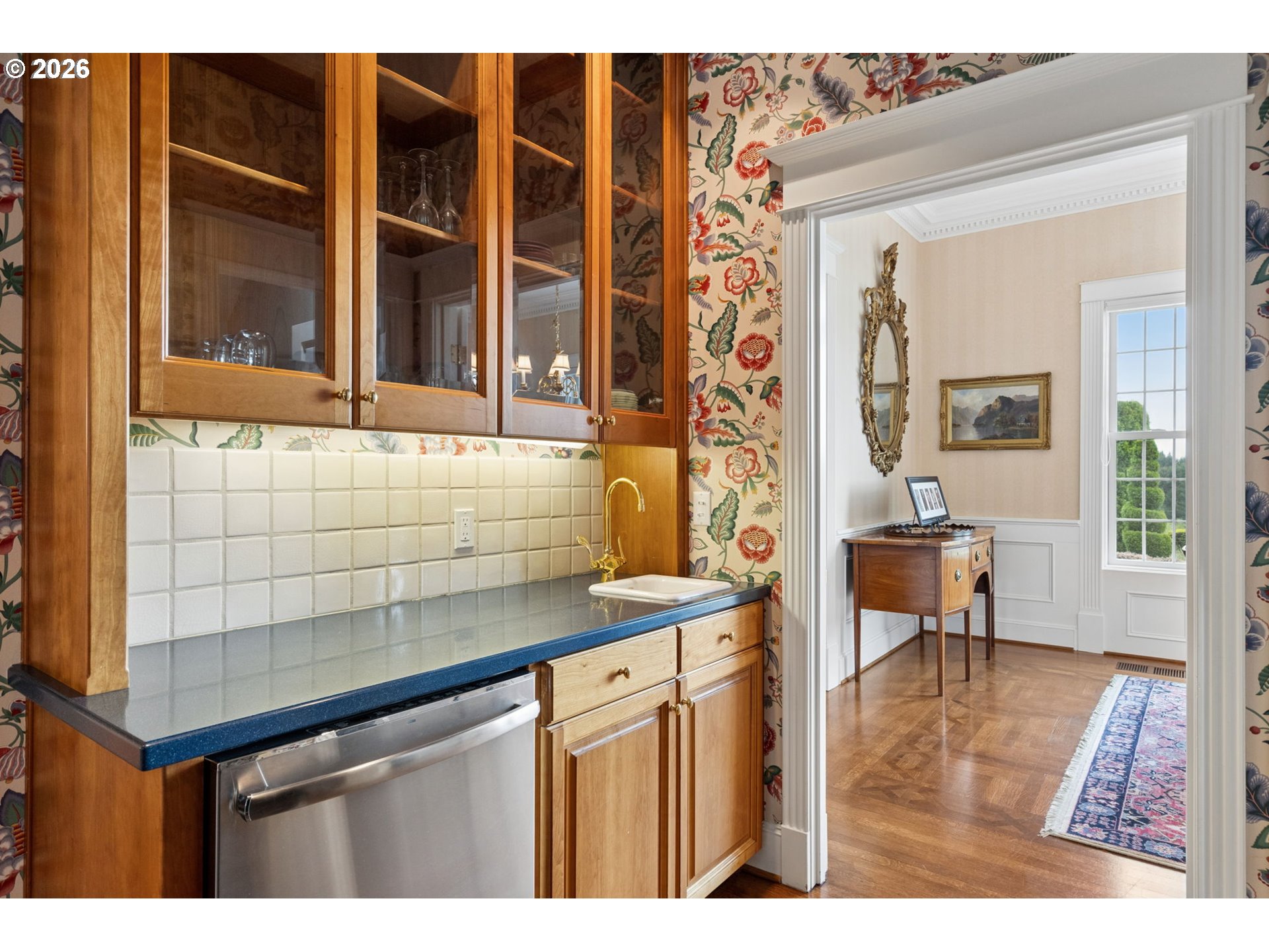 14161 Southwest Tooze Road Sherwood, OR 97140 - Photo 7 of 48