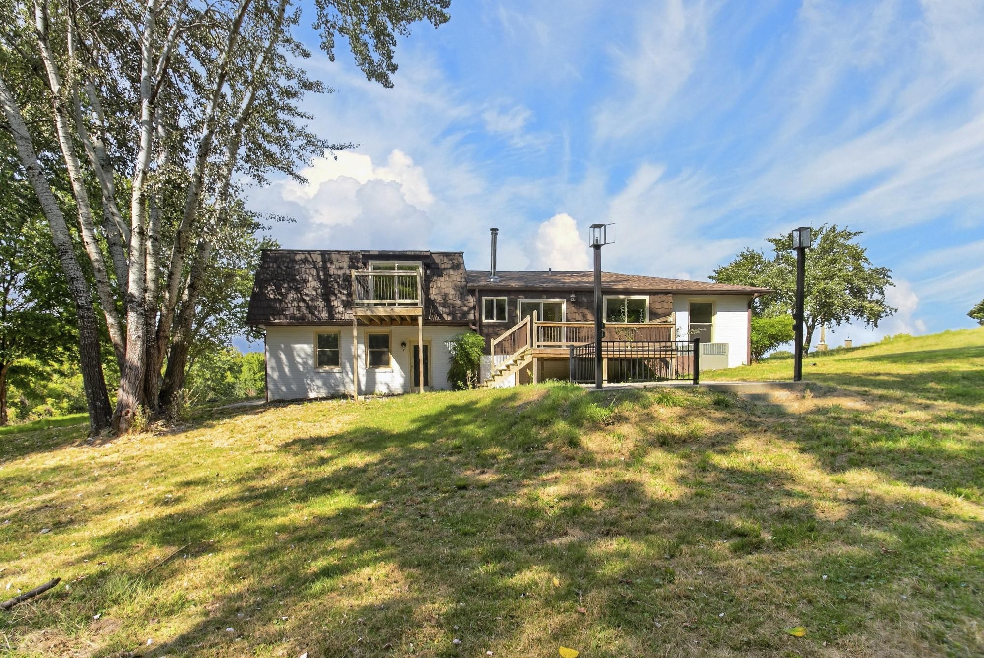 742 C Bates Road Lebanon, TN 37087 - Photo 8 of 48 Gallery Image 8